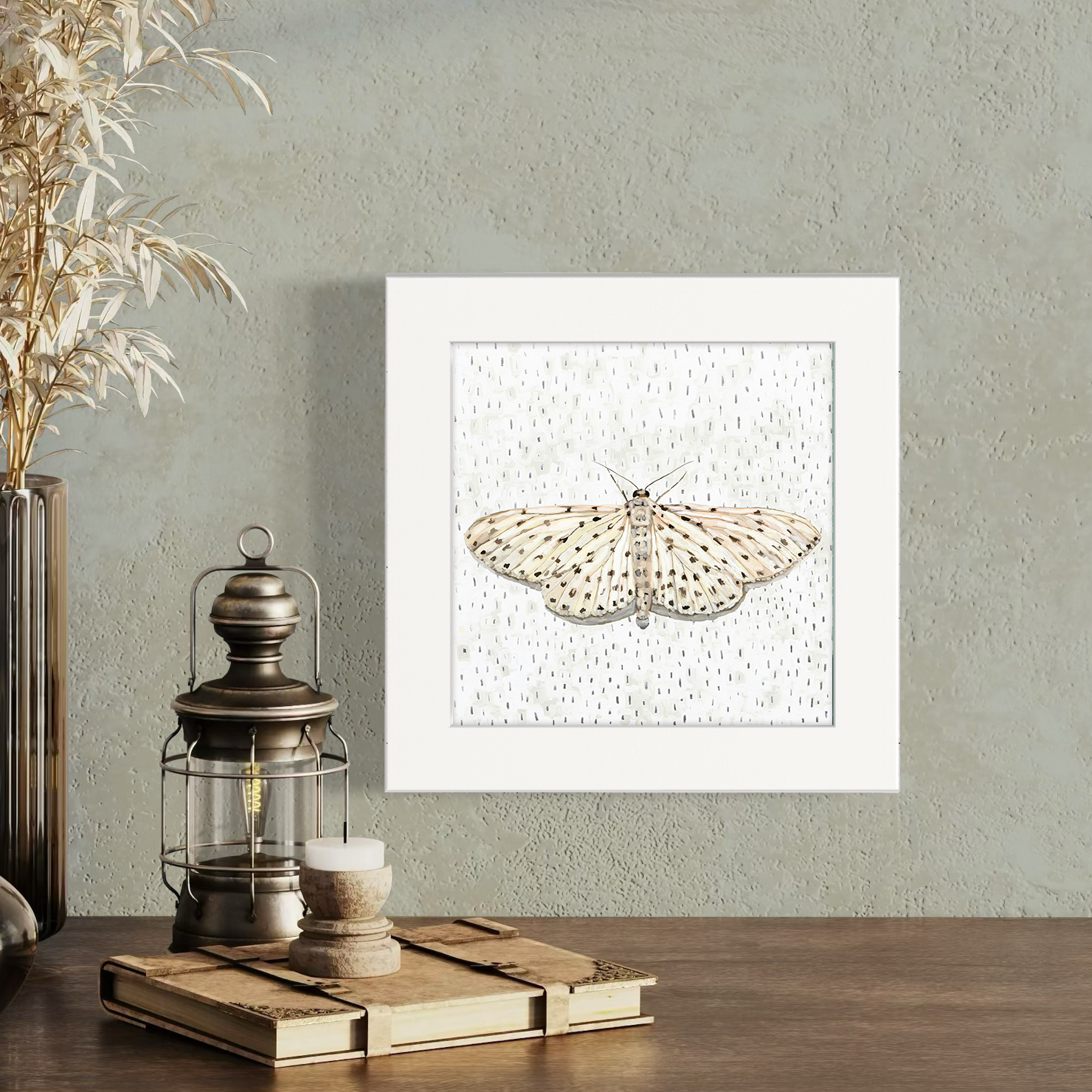 White_on_White_Wings_1_MU3.png