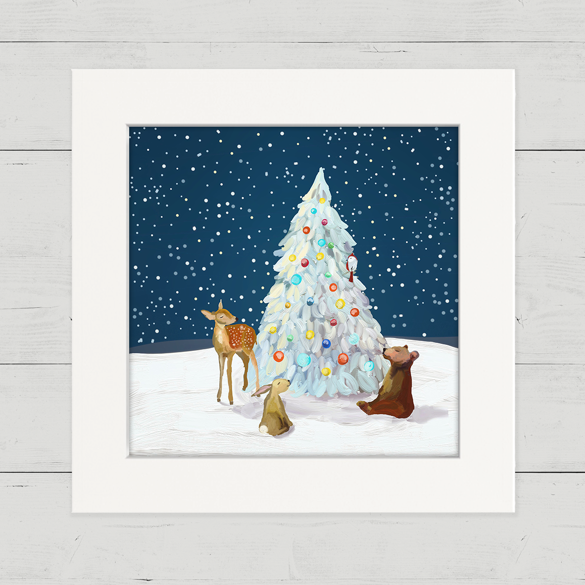 WinterWonderlandTreewithFriendsCU.png