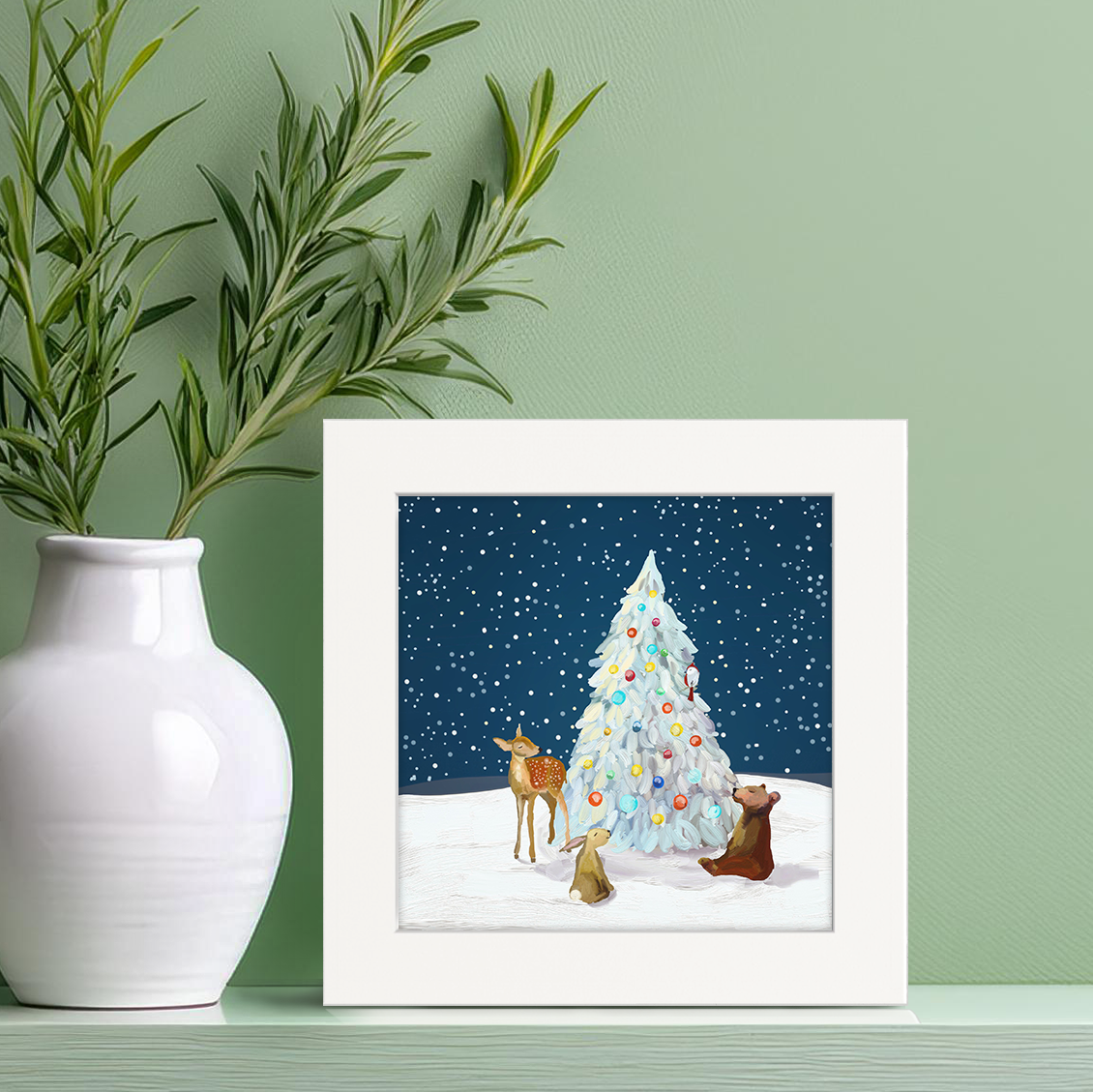 WinterWonderlandTreewithFriendsMU1.png