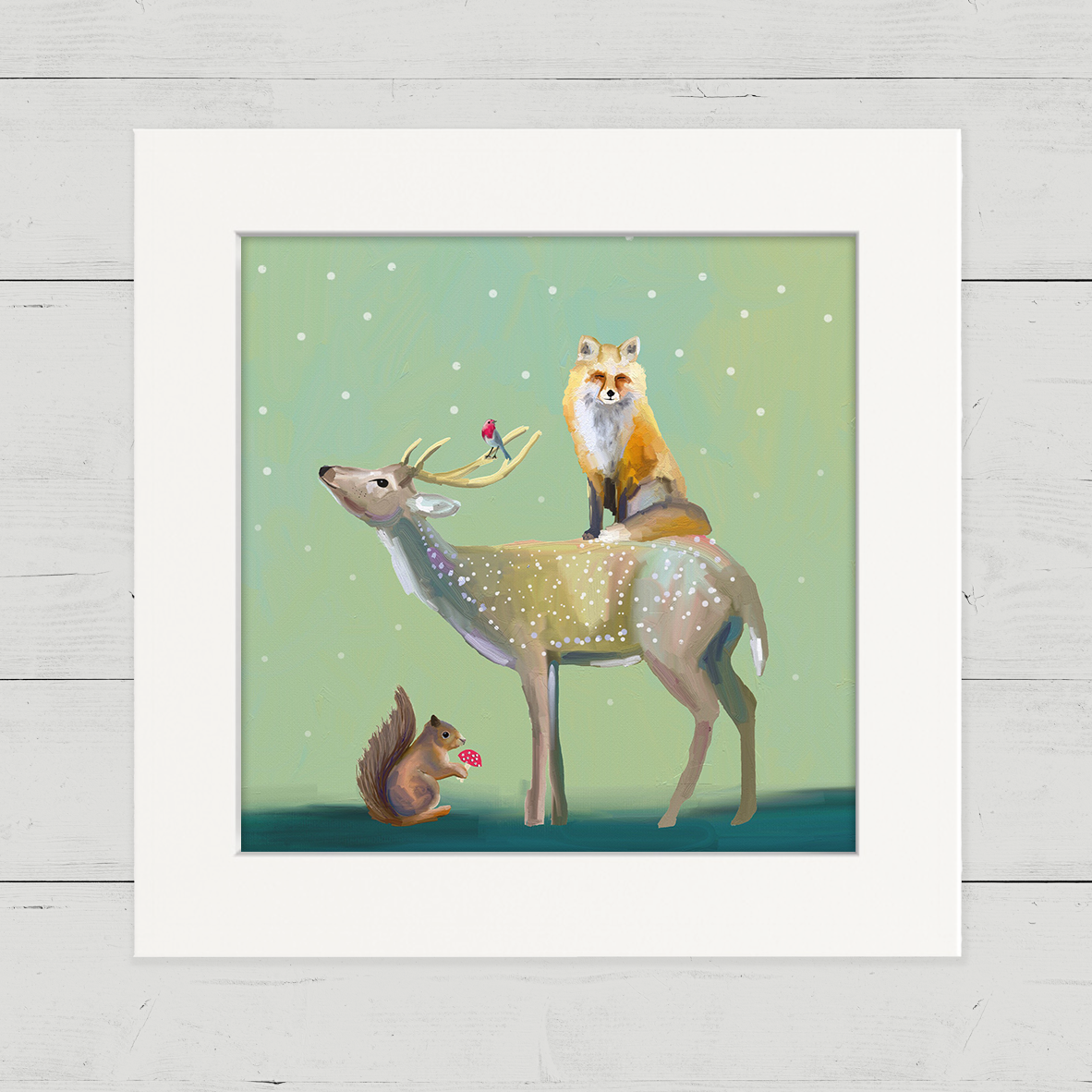 WondrousBuck_Fox_andSquirrelCU.png