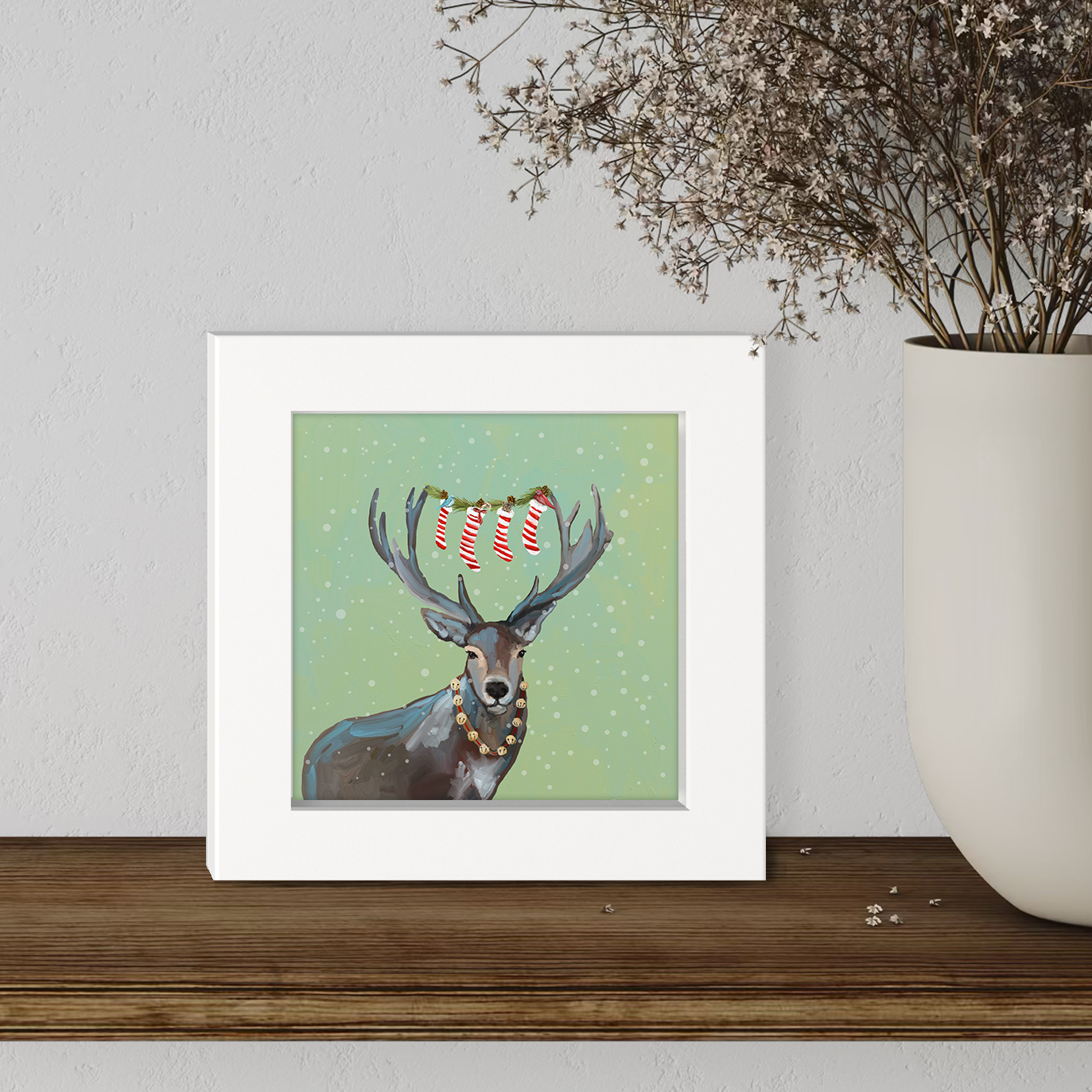 WondrousDeerMU1.png