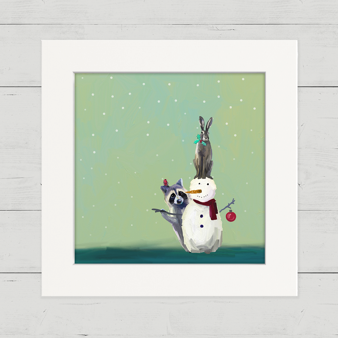 WondrousSnowman_Raccoon_andRabbitCU.png