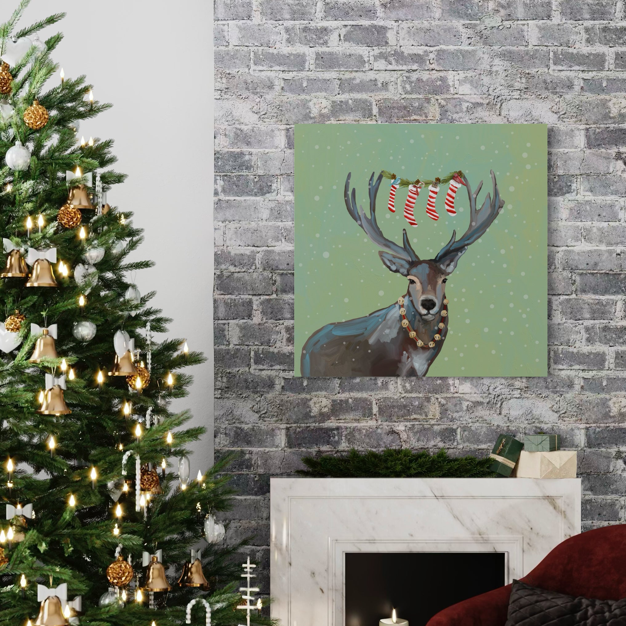 Wondrous_deer_mu1.jpg
