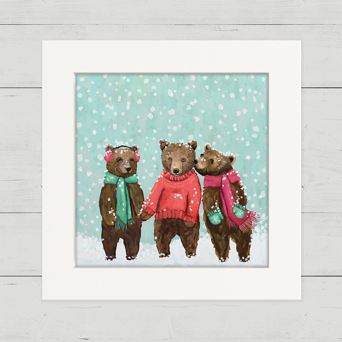 WoodlandWinterBearsCU.png