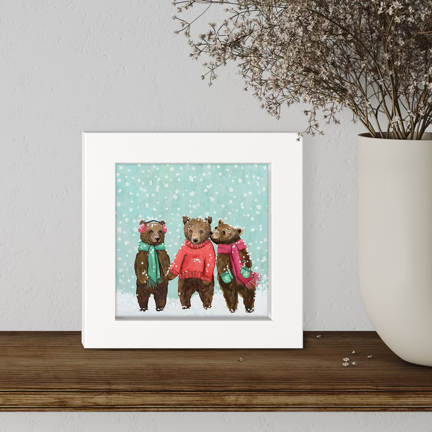WoodlandWinterBearsMU1.png