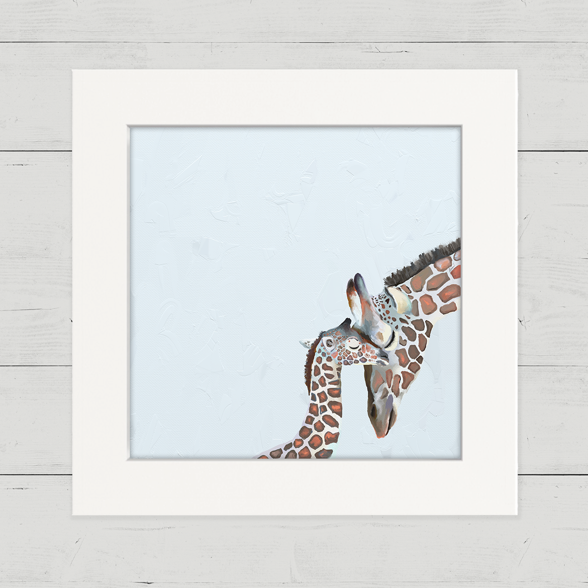 You_and_Me_Giraffe_CU_49e7af19-0840-4cb5-90e6-103b75f667ec.png