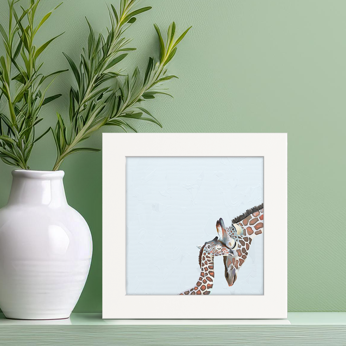 You_and_Me_Giraffe_MU1.png