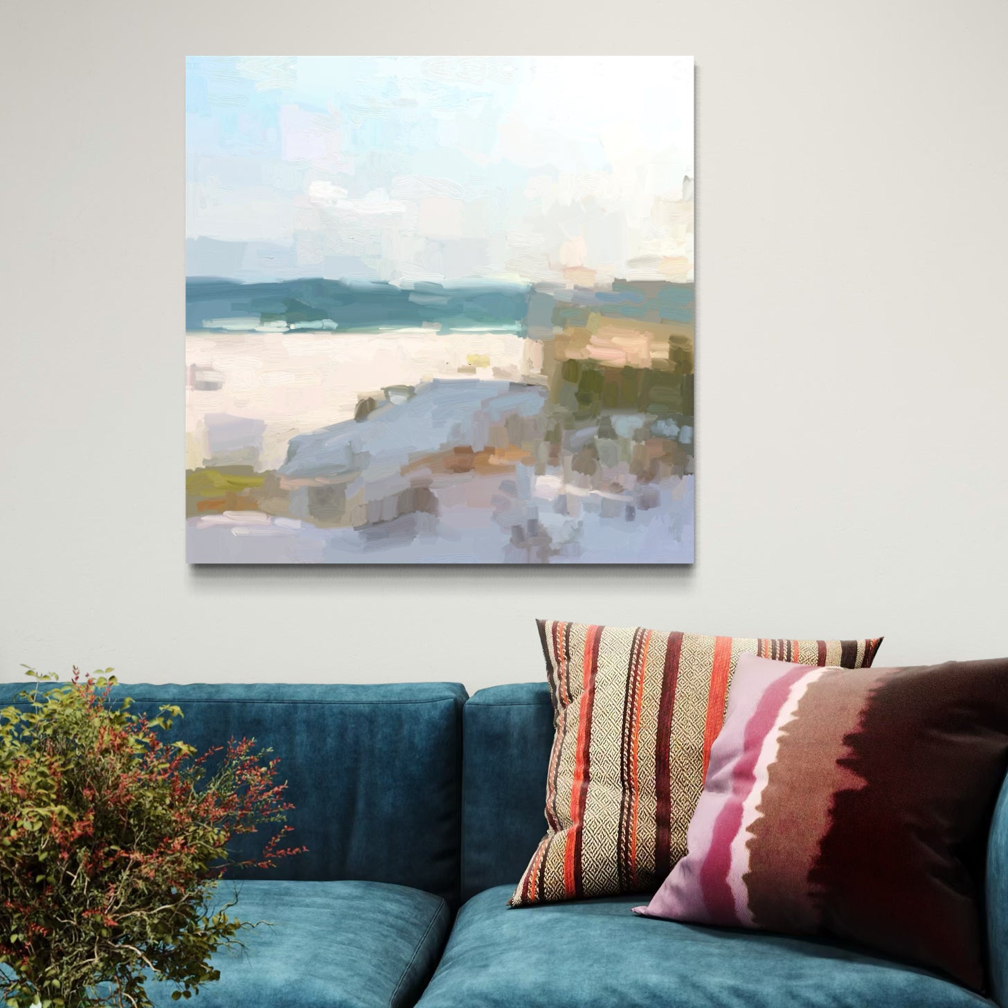 abstract_coastal_mu1.jpg