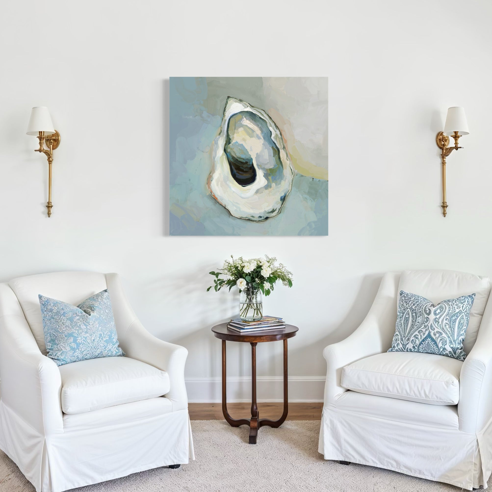 abstract_oyster_mu2.jpg