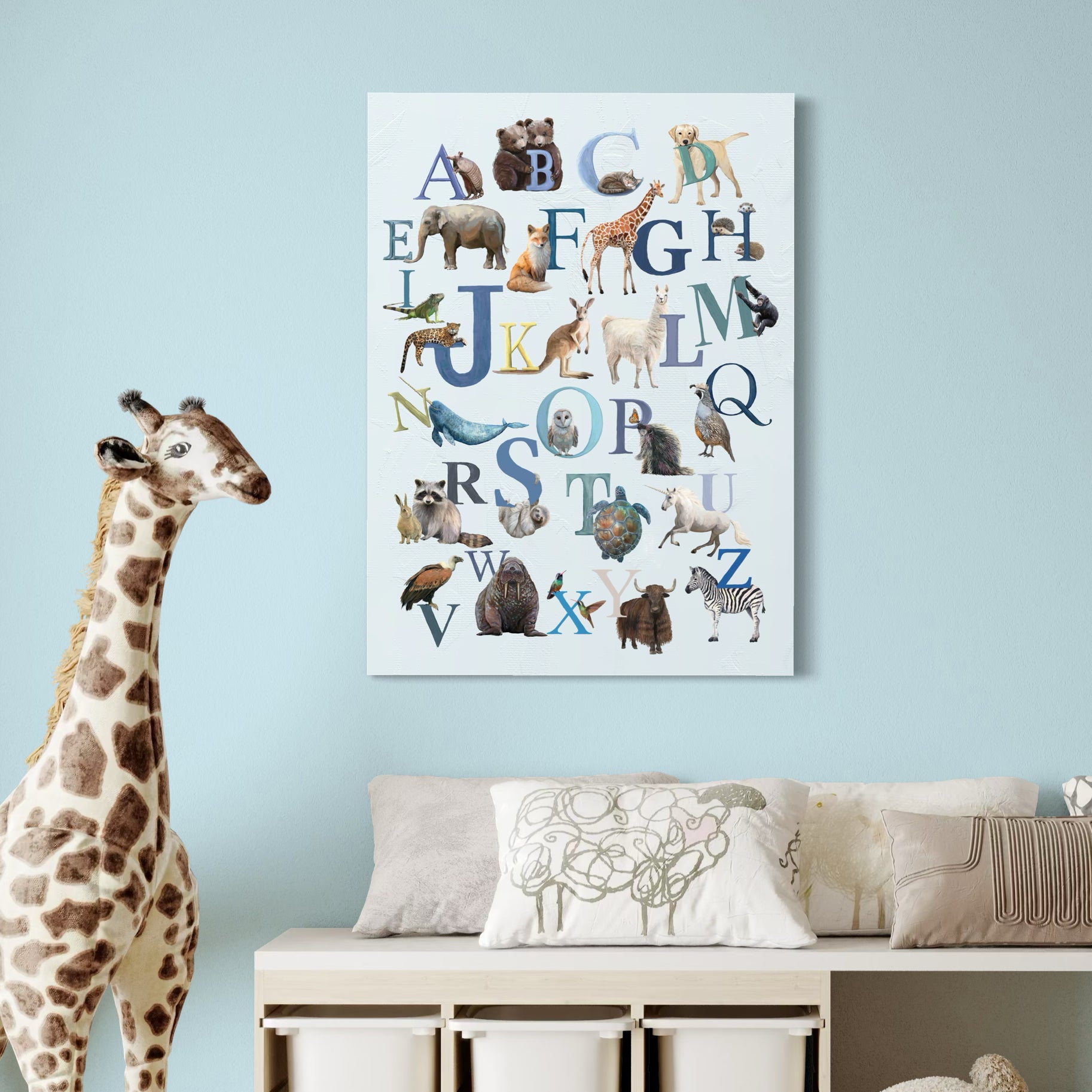 animal_alphabet_blue_mu1.jpg
