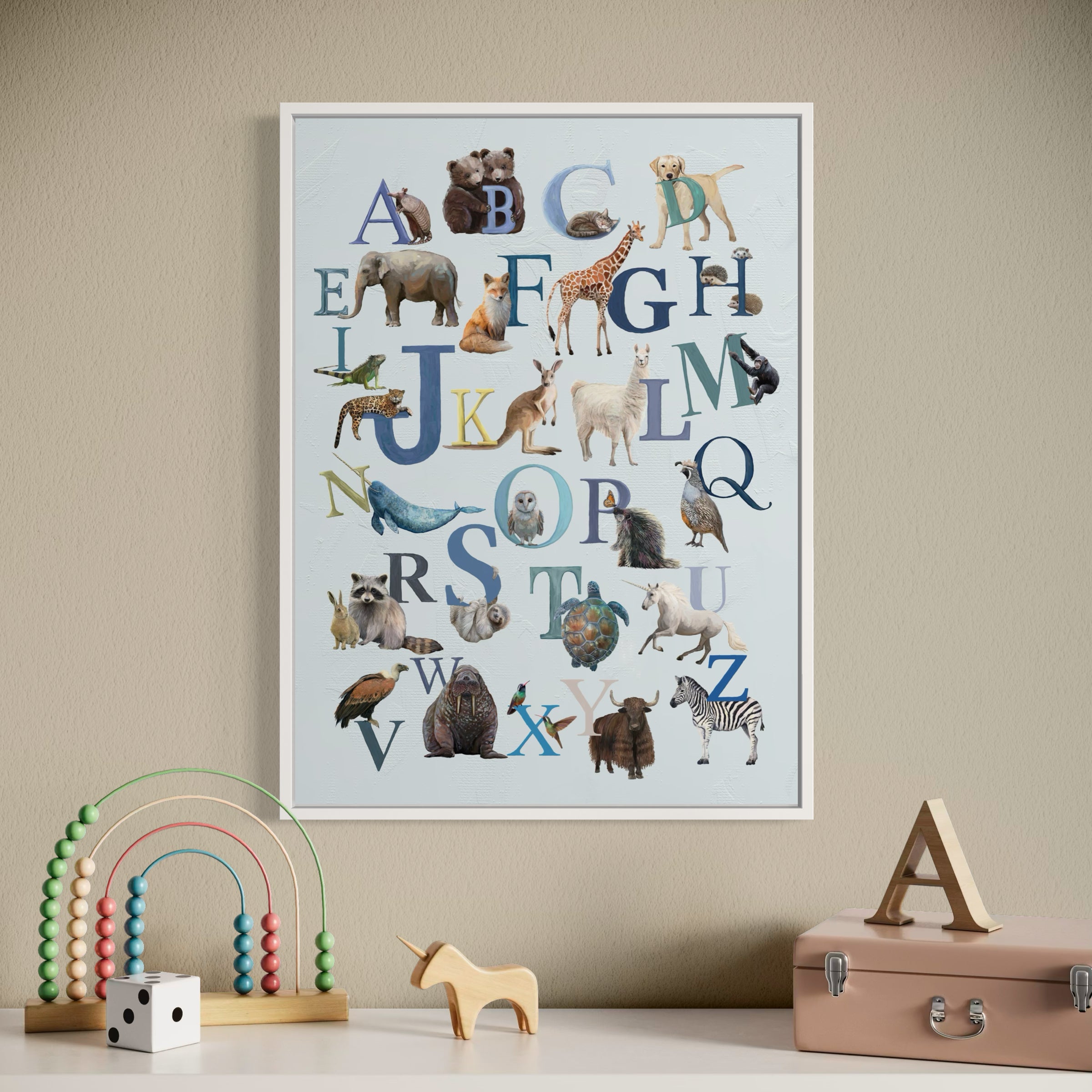 animalalphabetblueframedmu1.jpg