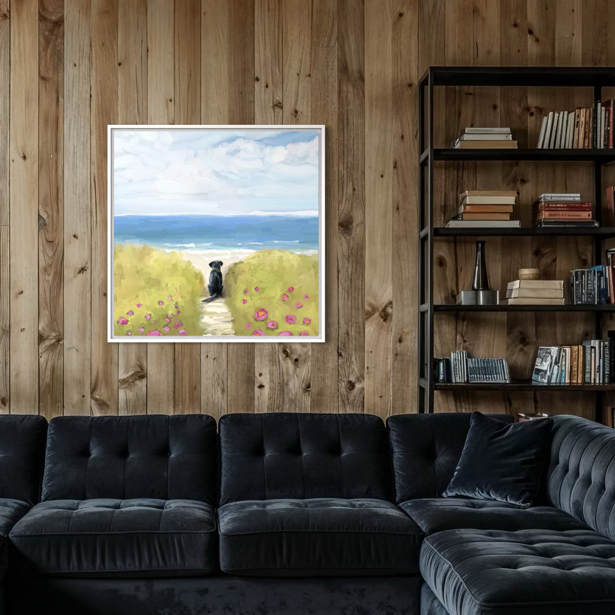 aquietdayatthebeachv2mu1_7ce3c8c9-3157-4743-81df-8ed5bc7c72e4.jpg