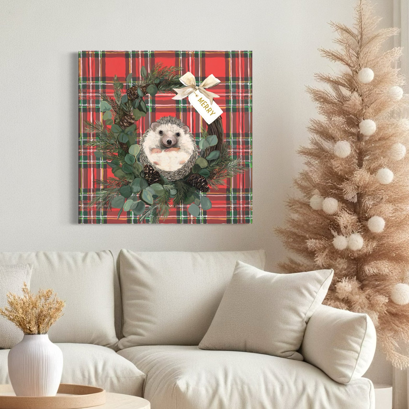 averymerryhedgehogmu1_55267b25-9c4f-4a68-9ef9-80d0a480ac78.jpg