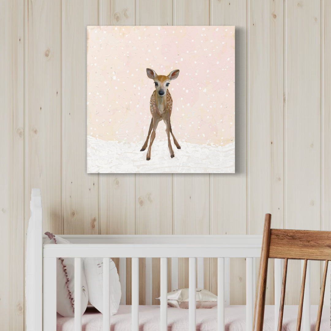 baby_deer_mu2.jpg