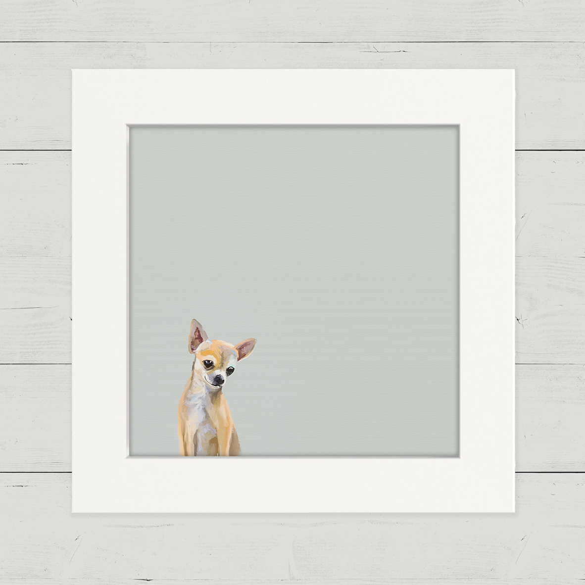 bestfriendchihuahuacu.png