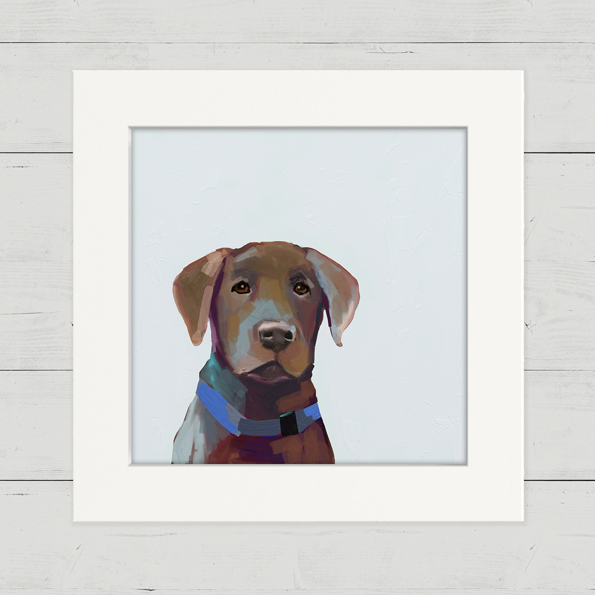 bestfriendchocolatelab.png