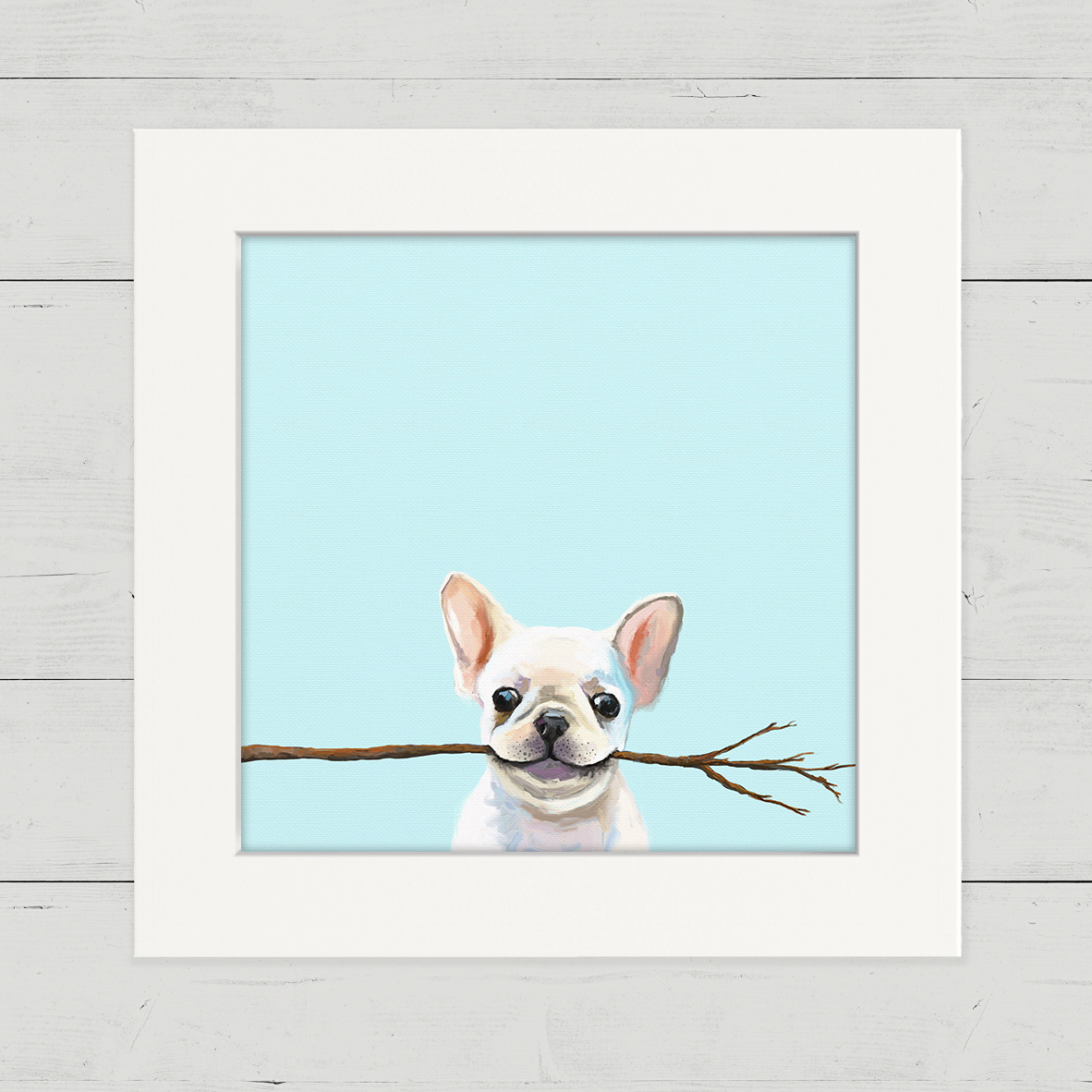 bestfriendfrenchiefetchcu.png