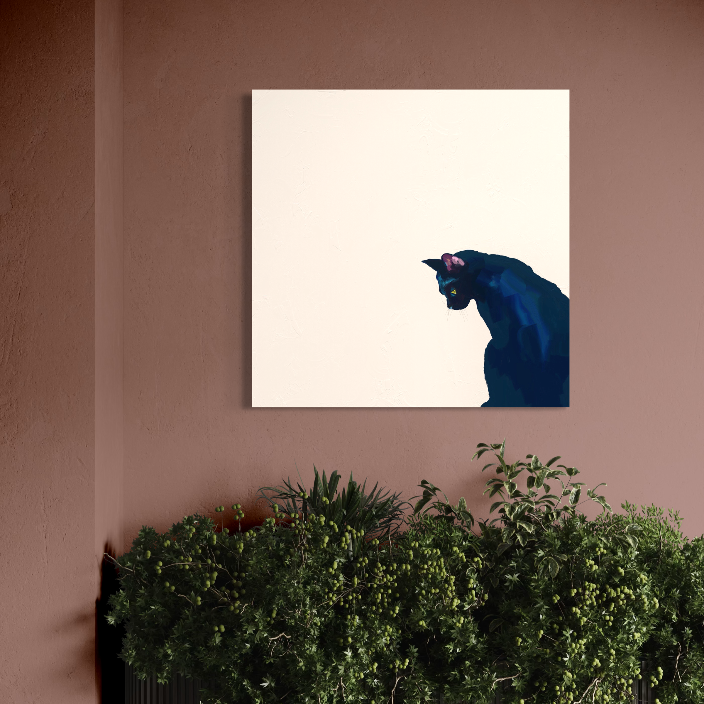 blackcatmu1.png