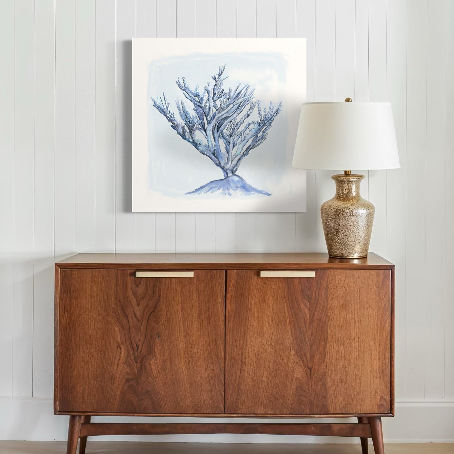 blue_coral_mu1.jpg