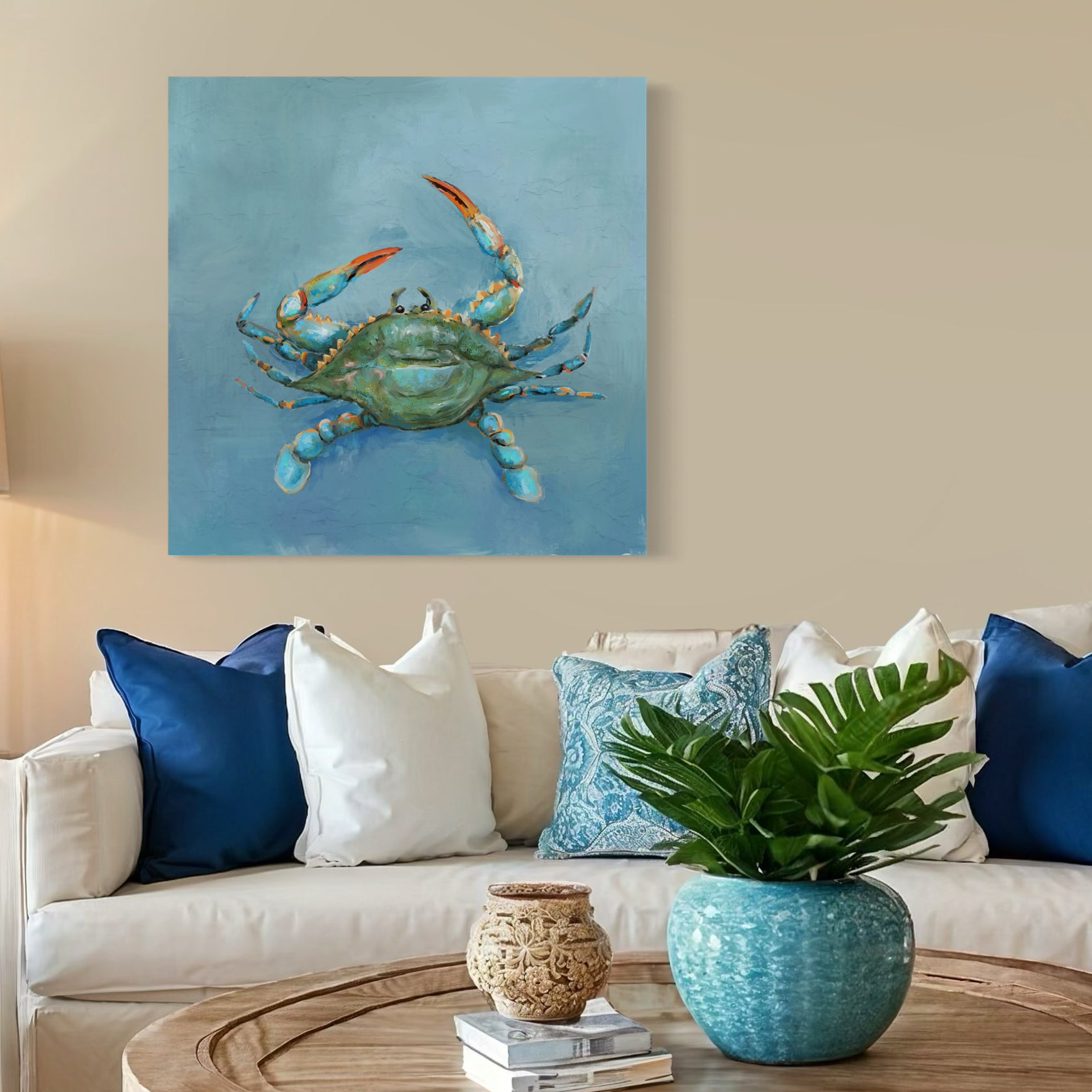 blue_crab_mu1.jpg