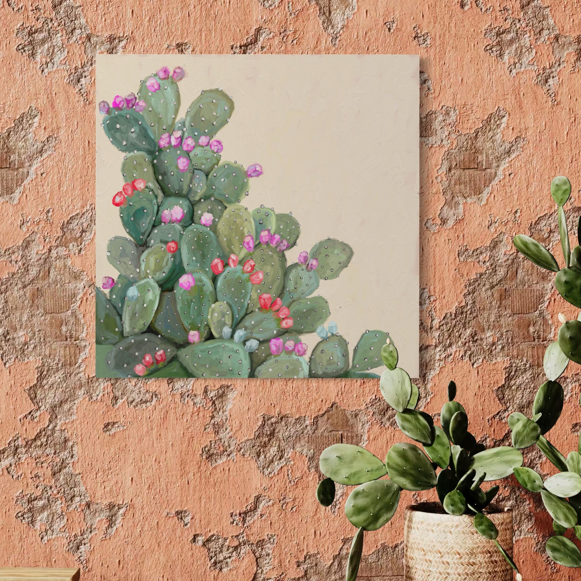 cactus6_mu1.jpg
