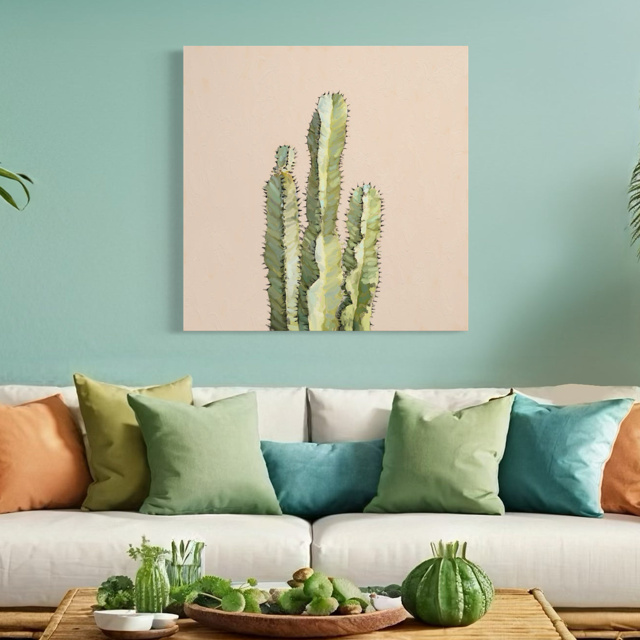 cactus_1_mu1.jpg