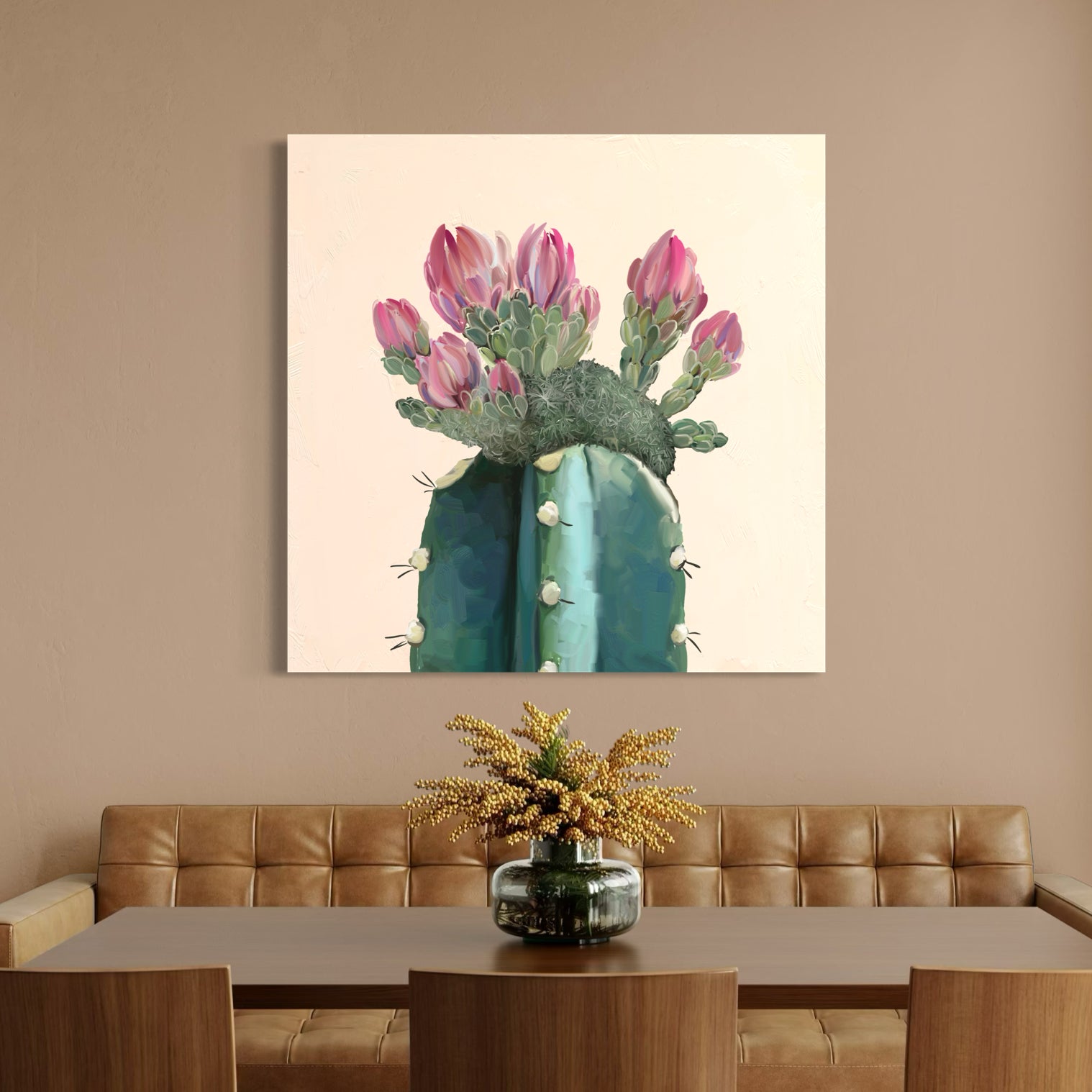 cactus_2_mu2.jpg