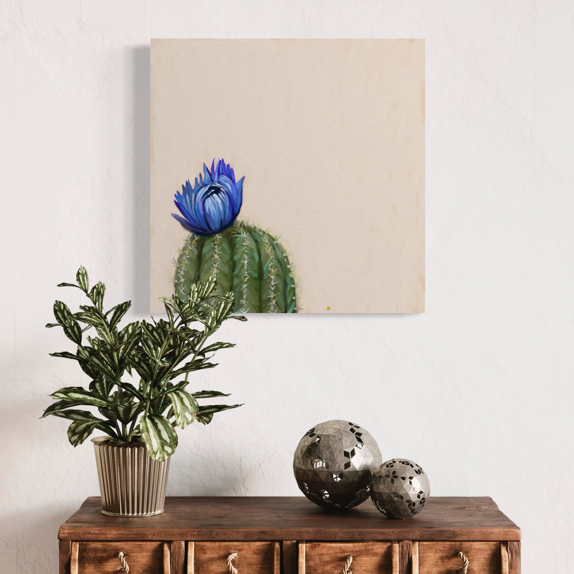 cactus_4_mu2.jpg