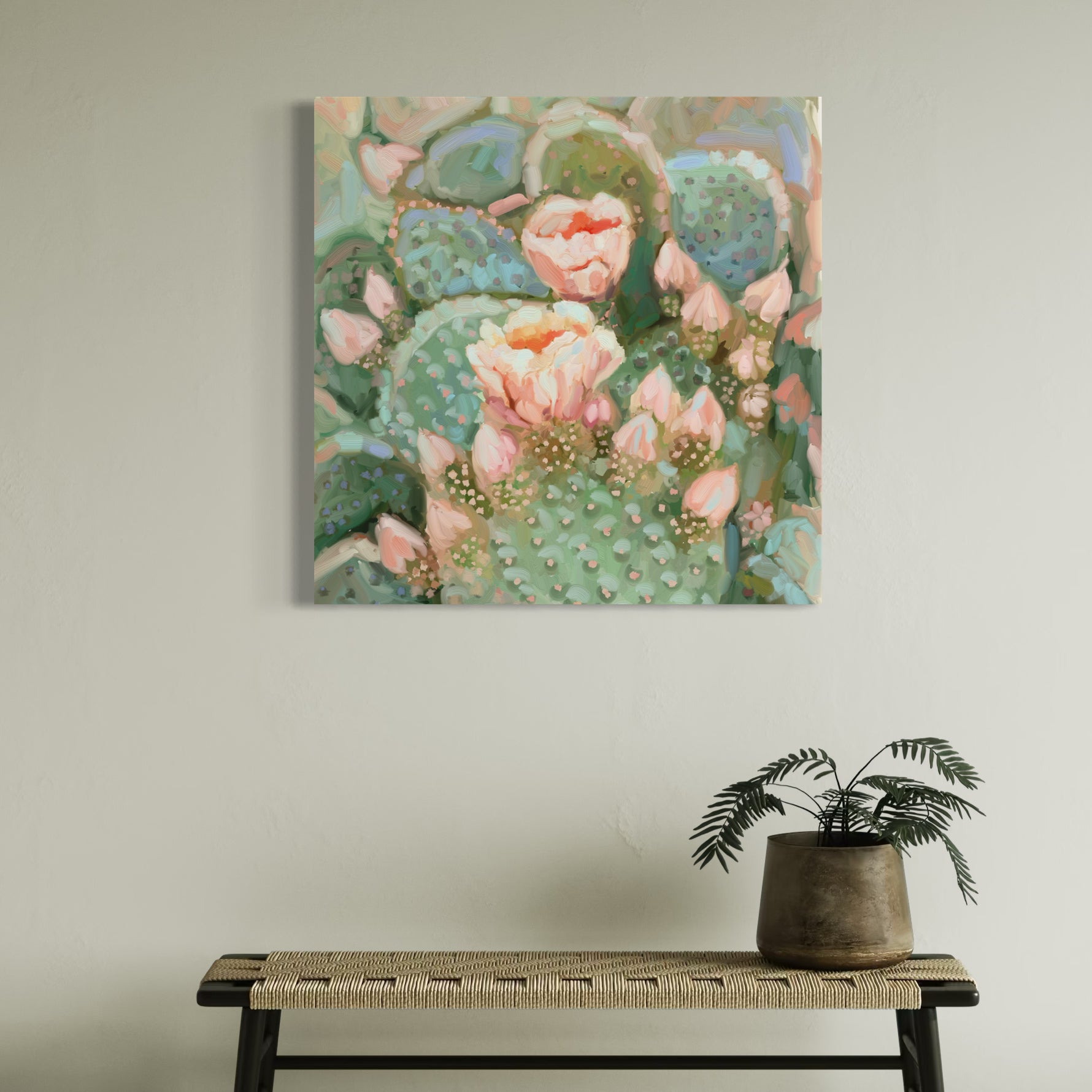 cactus_5_mu1.jpg