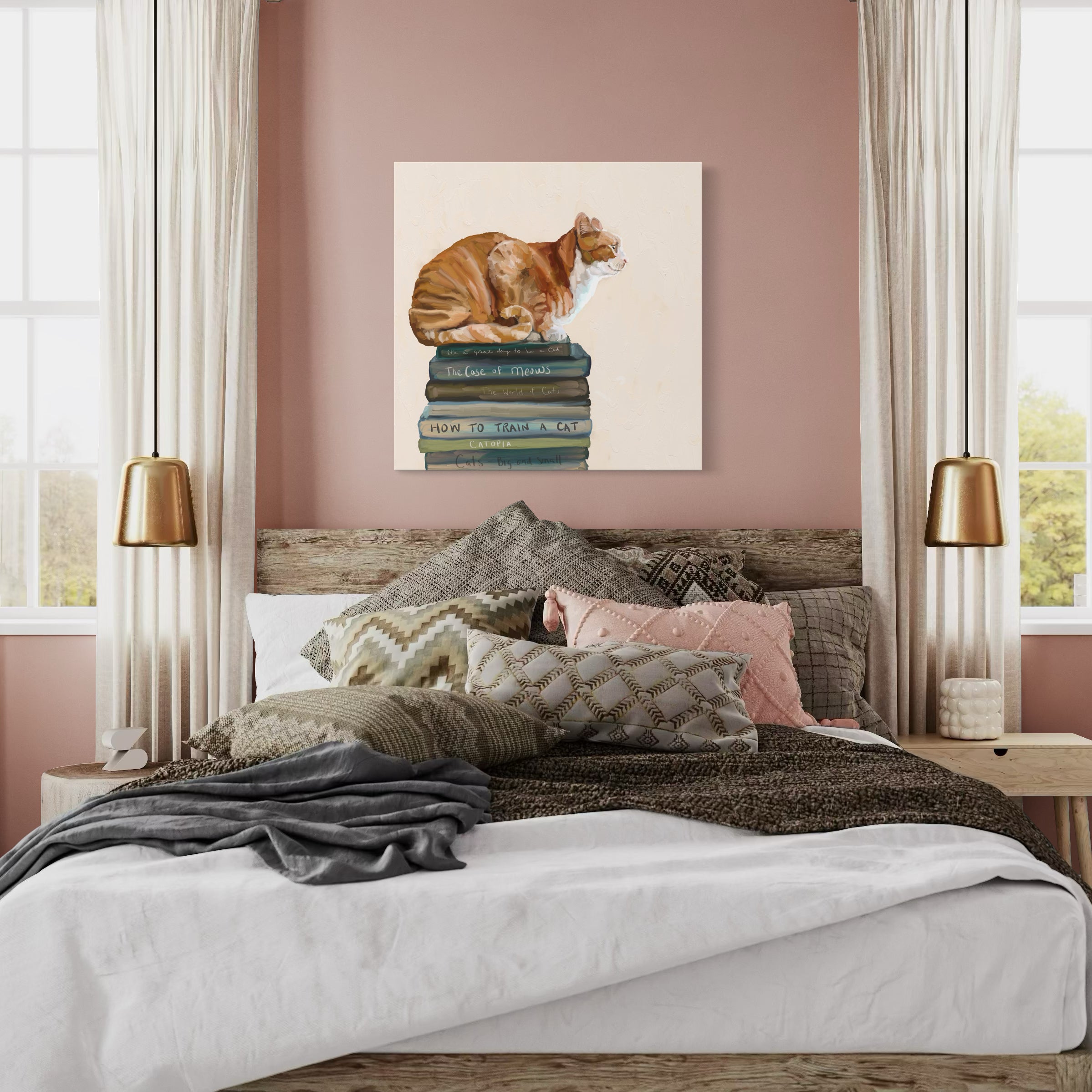 cat_on_books_1_mu2.jpg