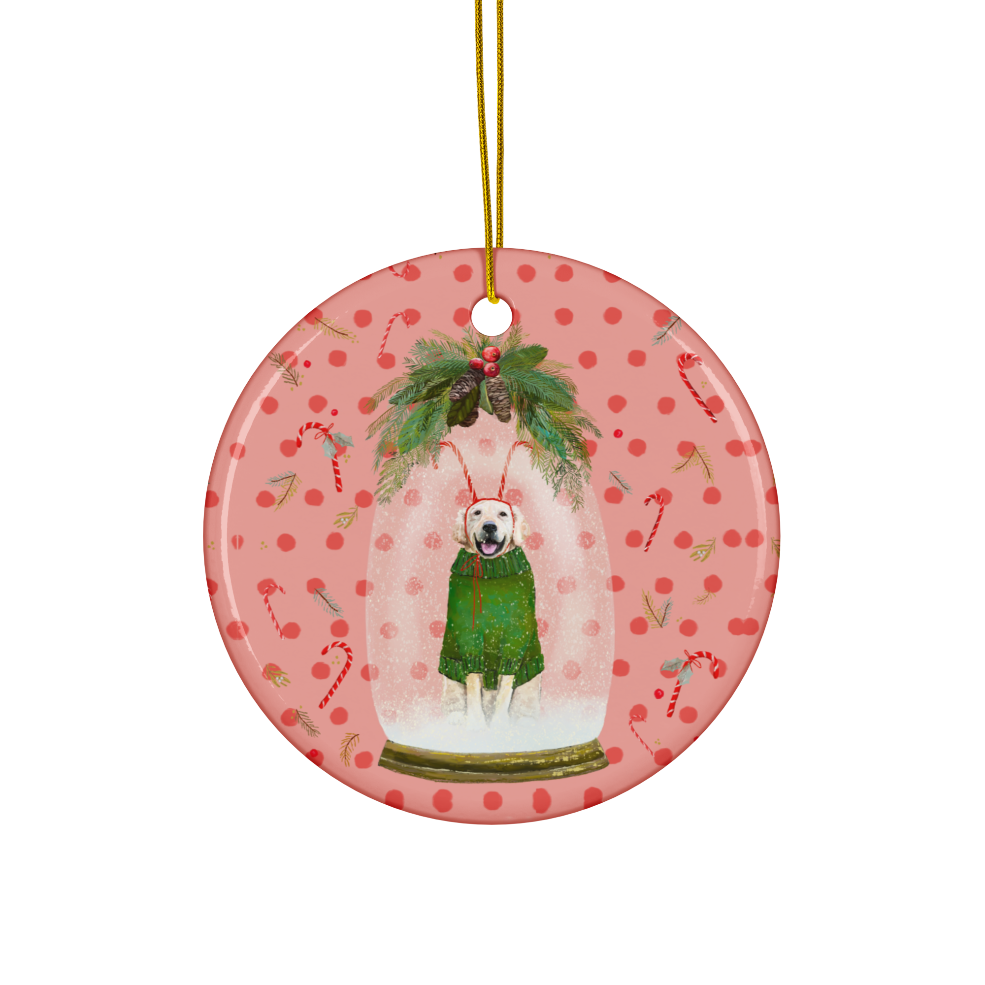 ceramic-ornament-circle-front-68ab210d4eec4.png