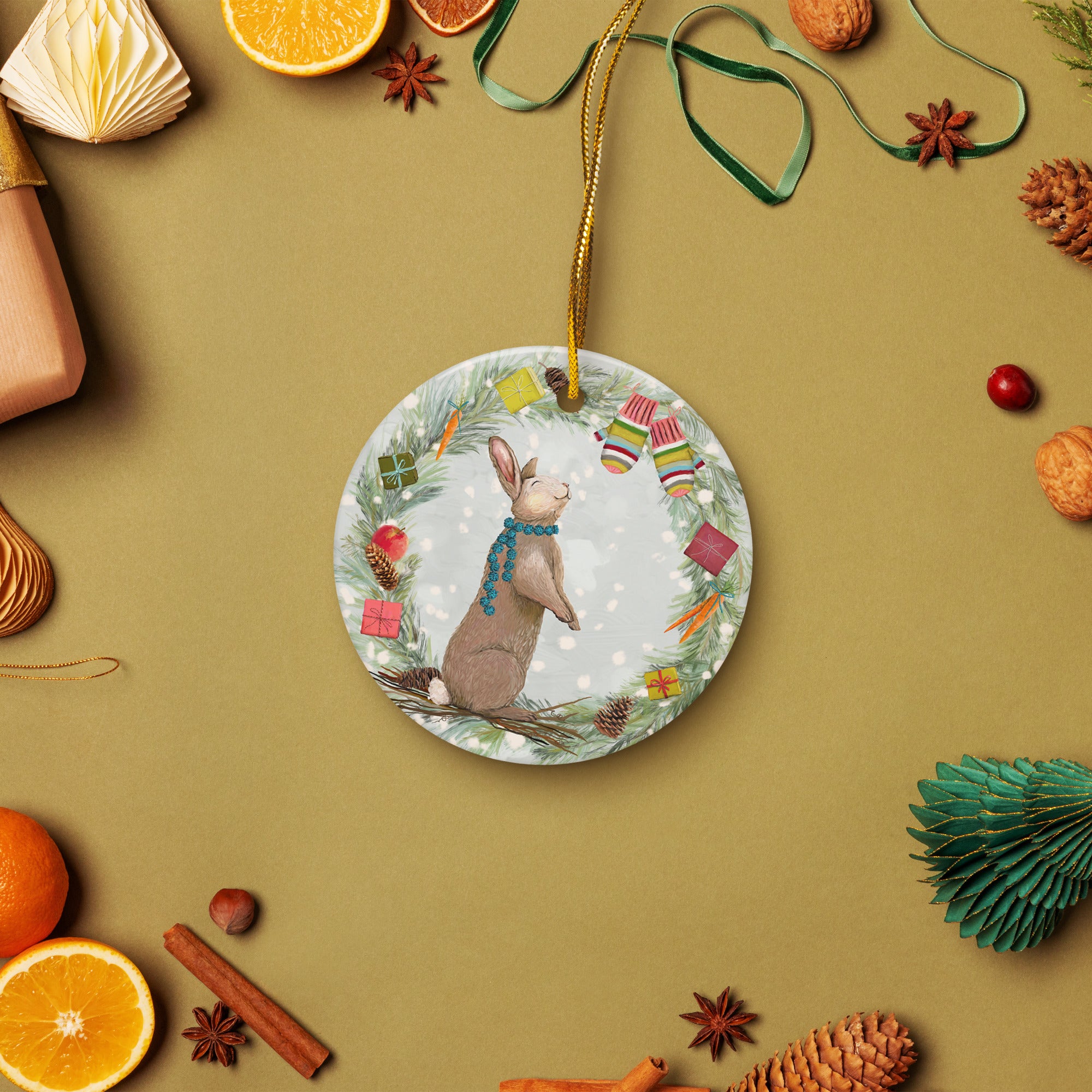 ceramic-ornament-circle-front-68ab25816eb29.jpg