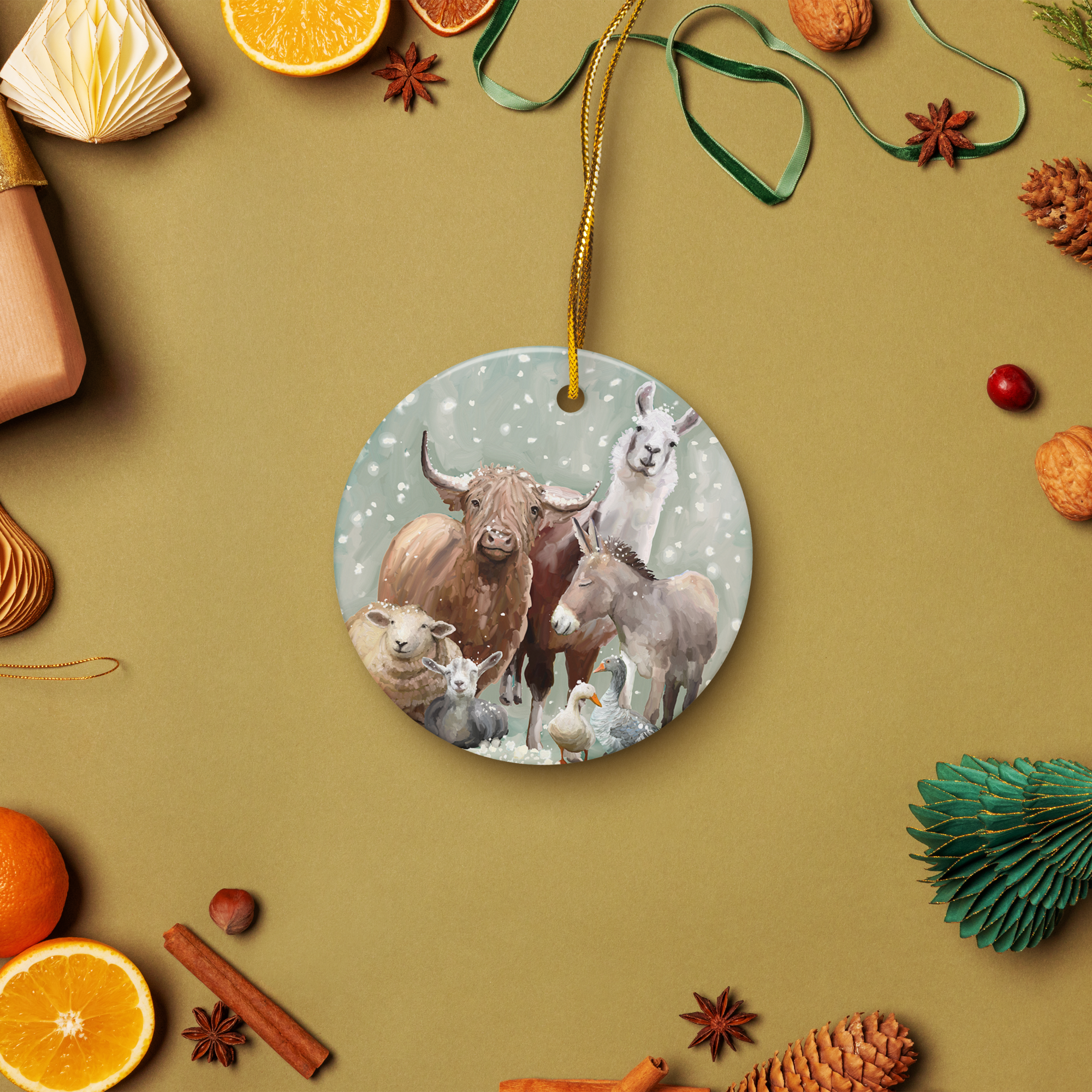 ceramic-ornament-circle-front-68ab28a516d78.png