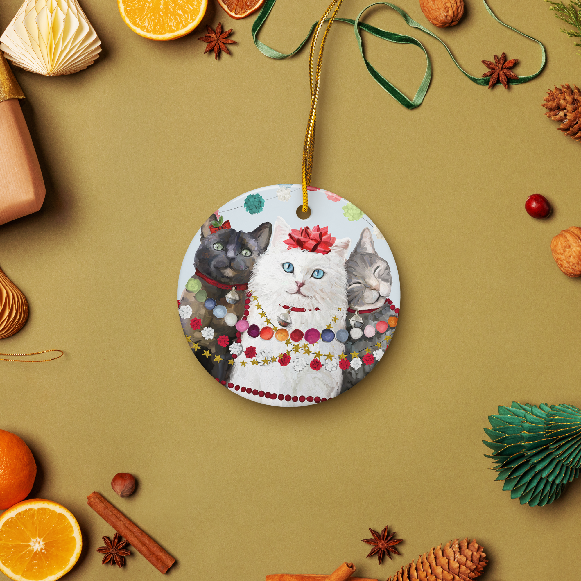 ceramic-ornament-circle-front-68ab2d048b0d1_14ba7653-a89b-4d2f-ae71-e4c433a20d3f.png