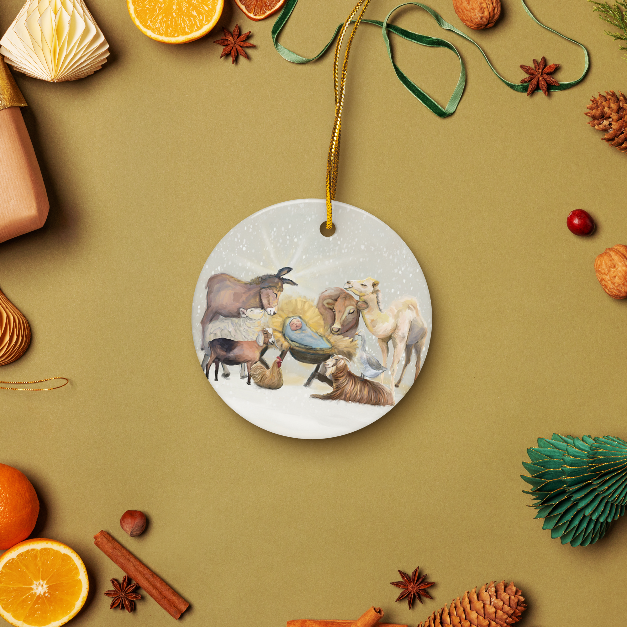 ceramic-ornament-circle-front-68ab35e4c0ba1.png