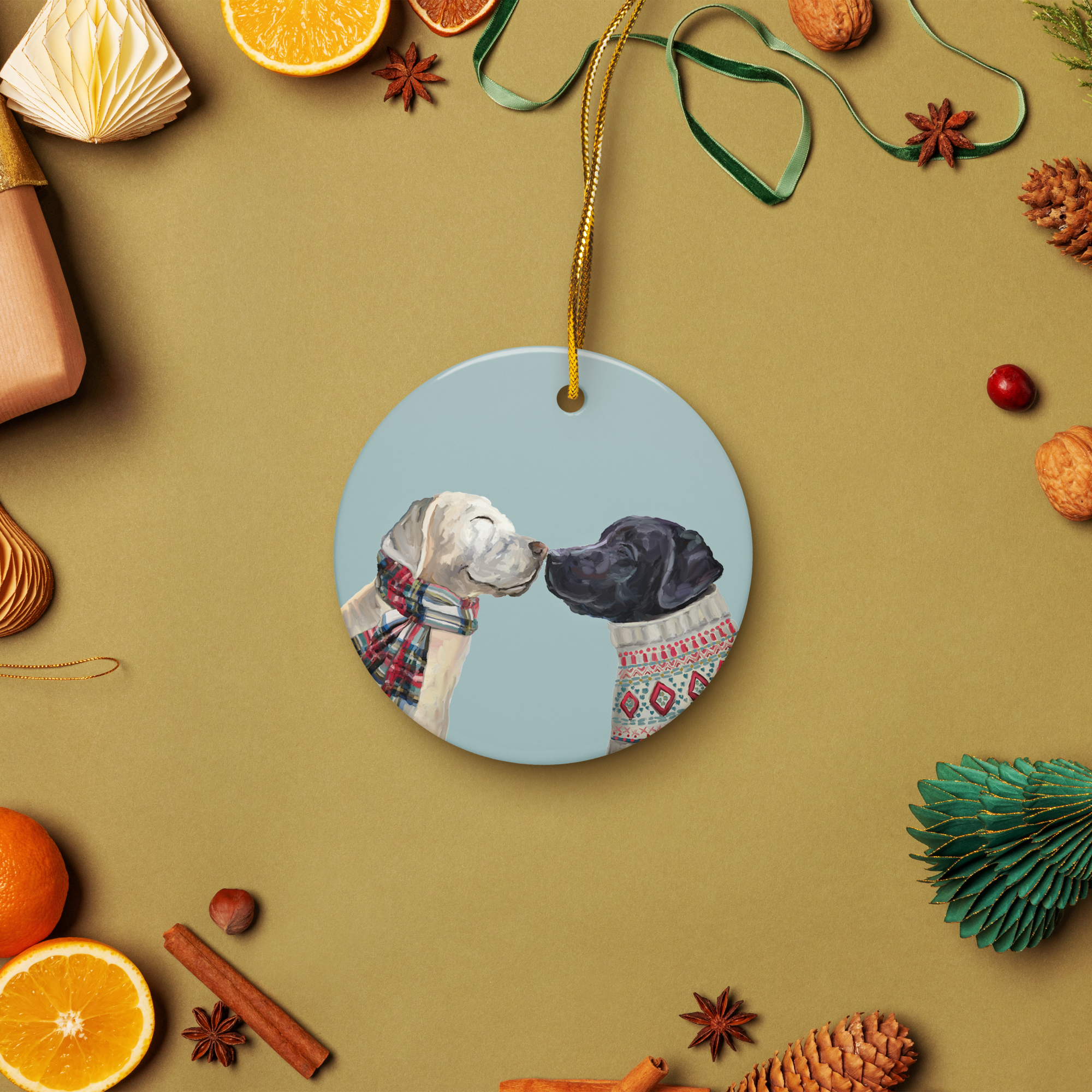 ceramic-ornament-circle-front-68ab4fbbea839.png
