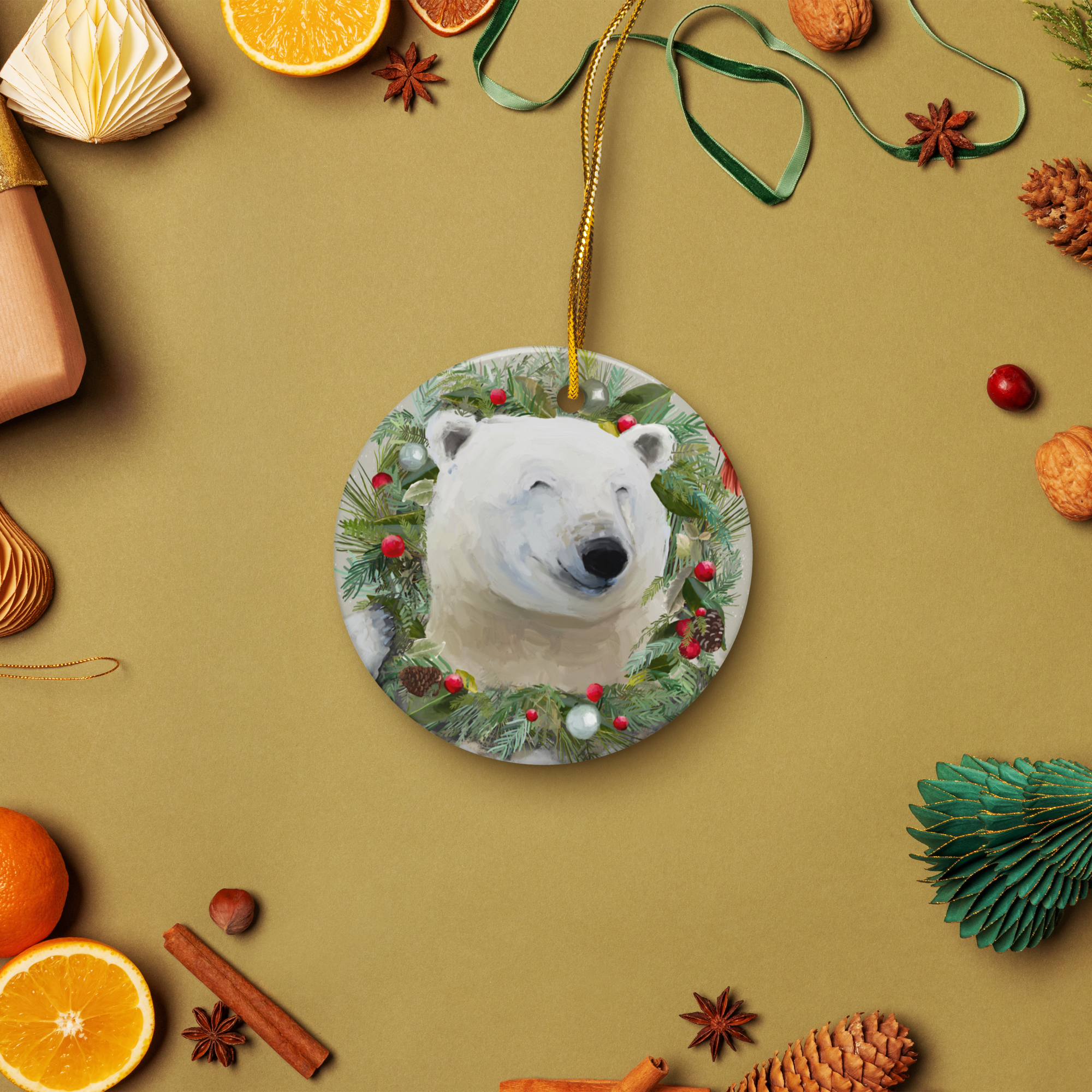 ceramic-ornament-circle-front-68ab51f2c0c51.png