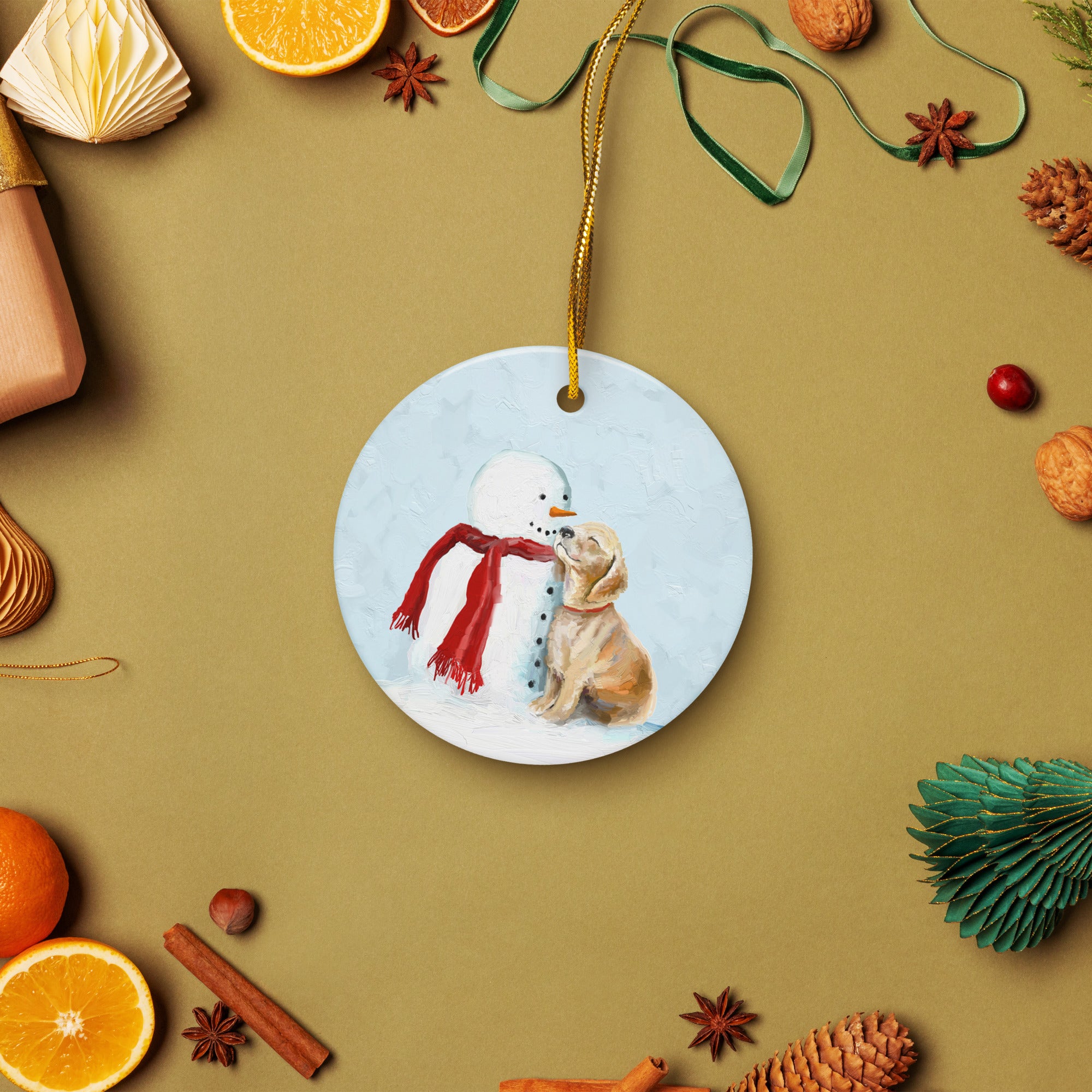 ceramic-ornament-circle-front-68ab89b197383_1f9c0ca9-3f14-48f2-b2e2-0f6ee30c3a0e.jpg