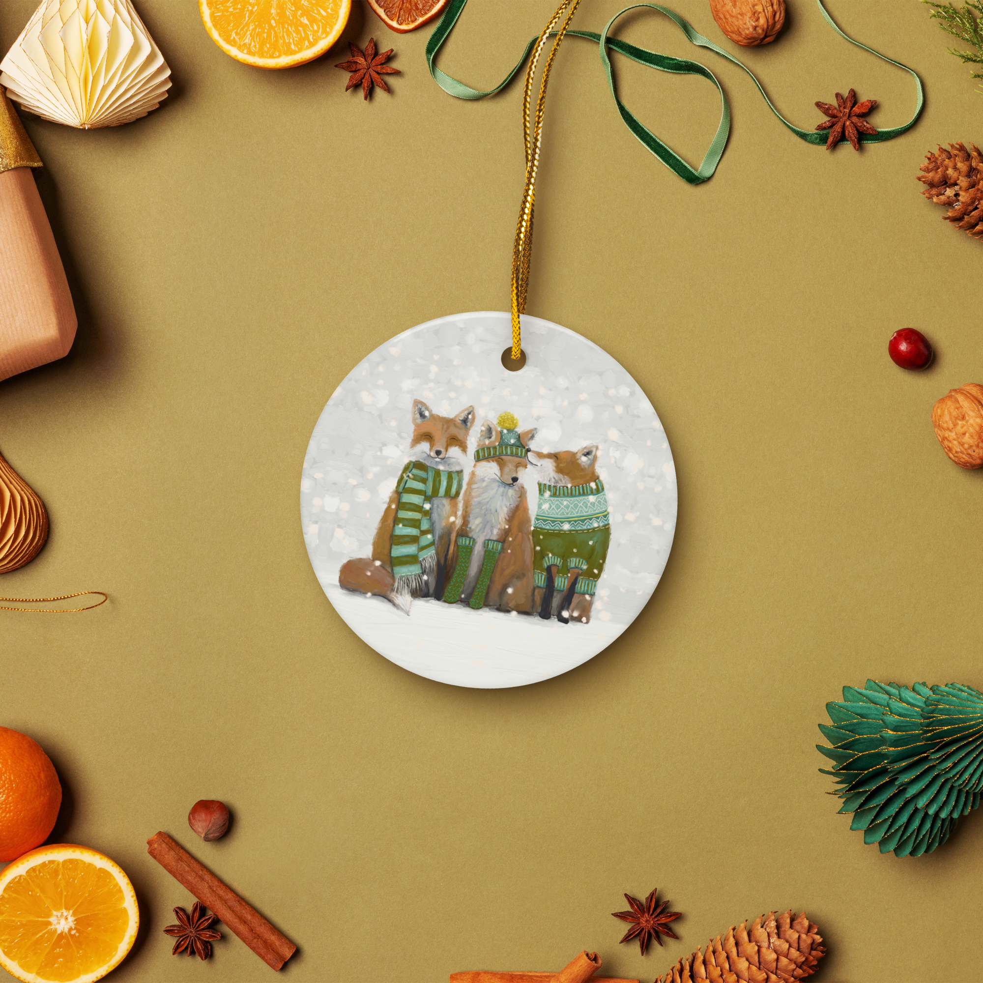 ceramic-ornament-circle-front-68ab967ea165f.png
