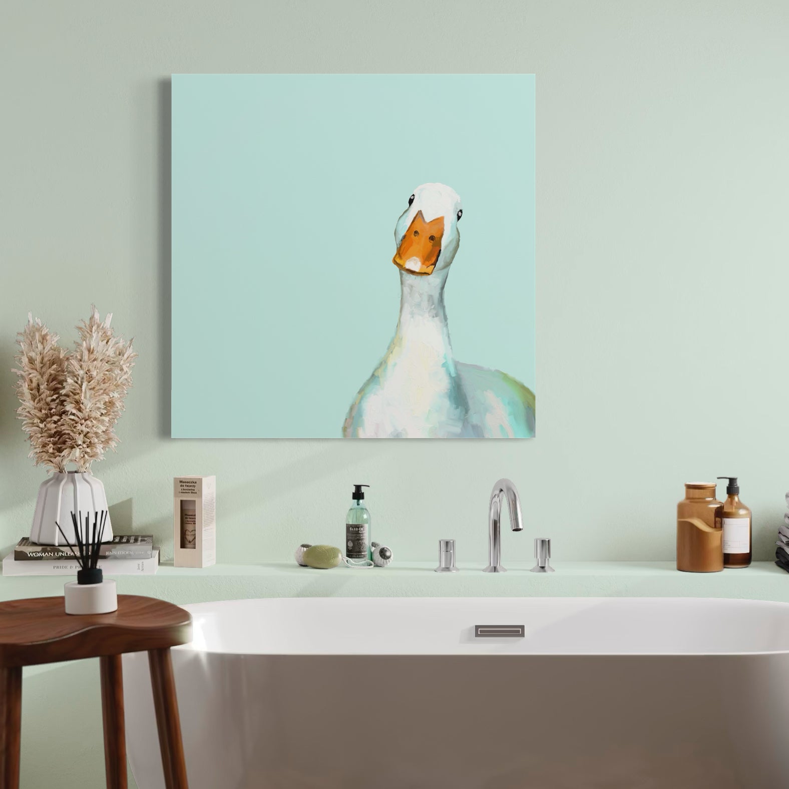 curious_duck_mu1.jpg
