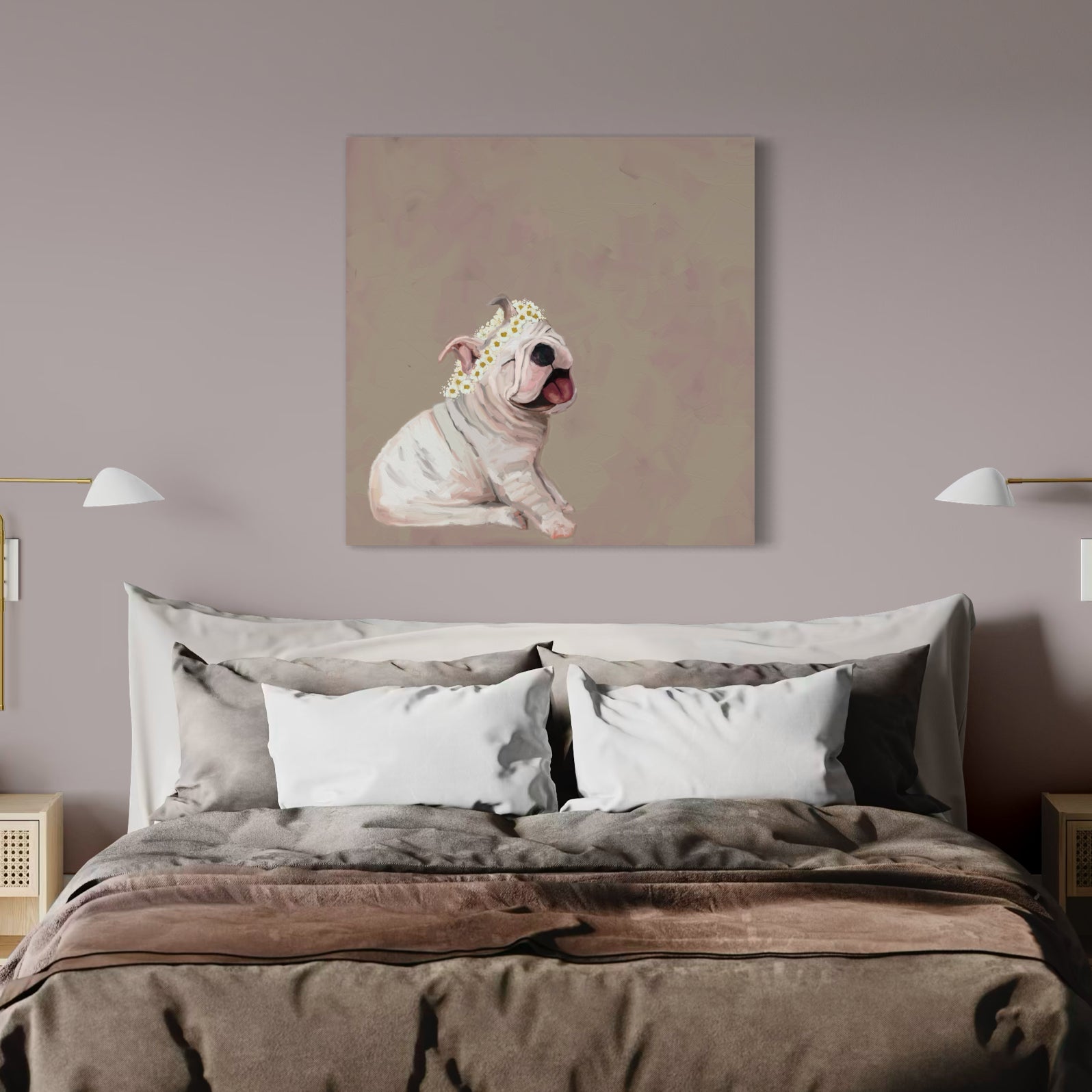 daisy_bulldog_mu2.jpg