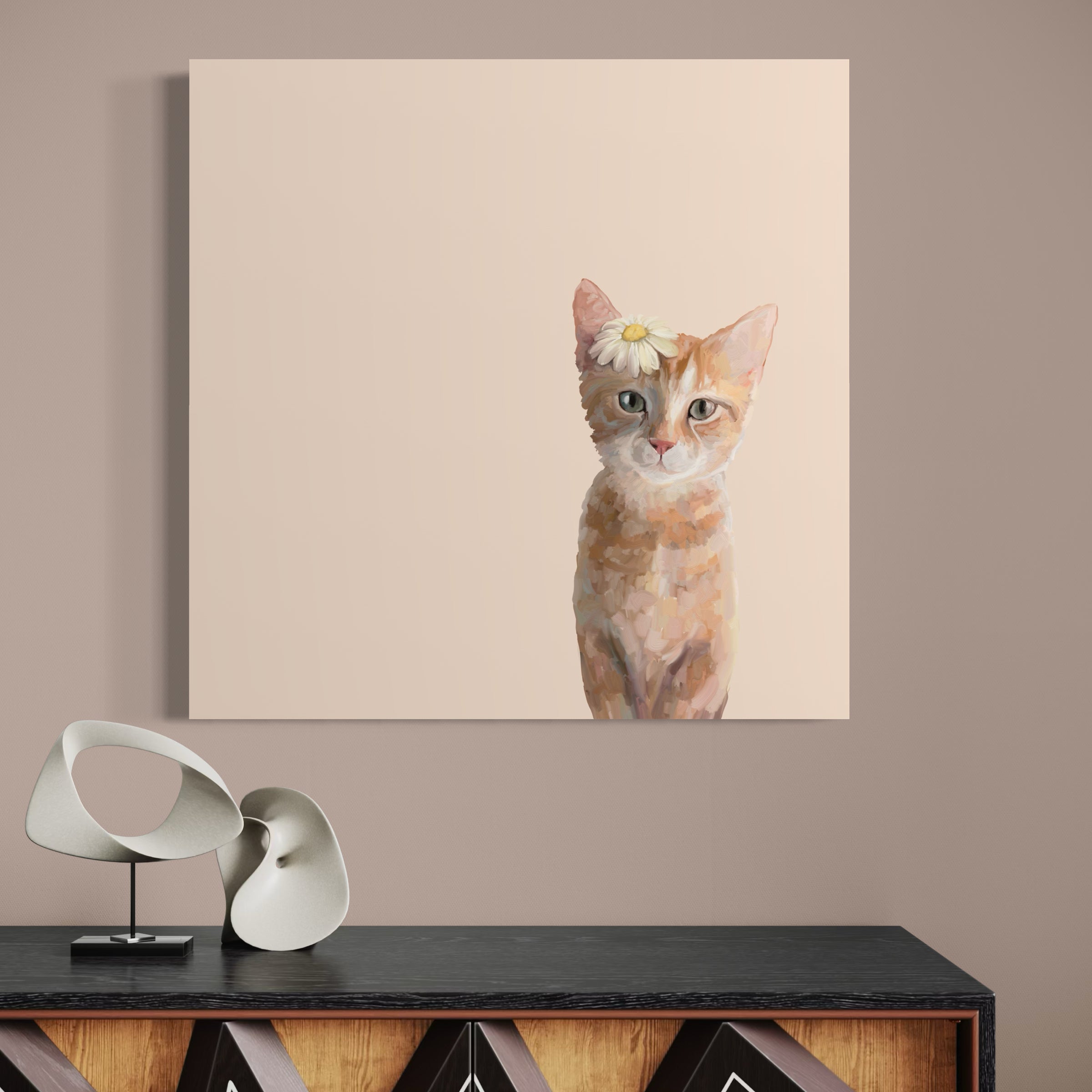 daisy_kitten_mu1.jpg