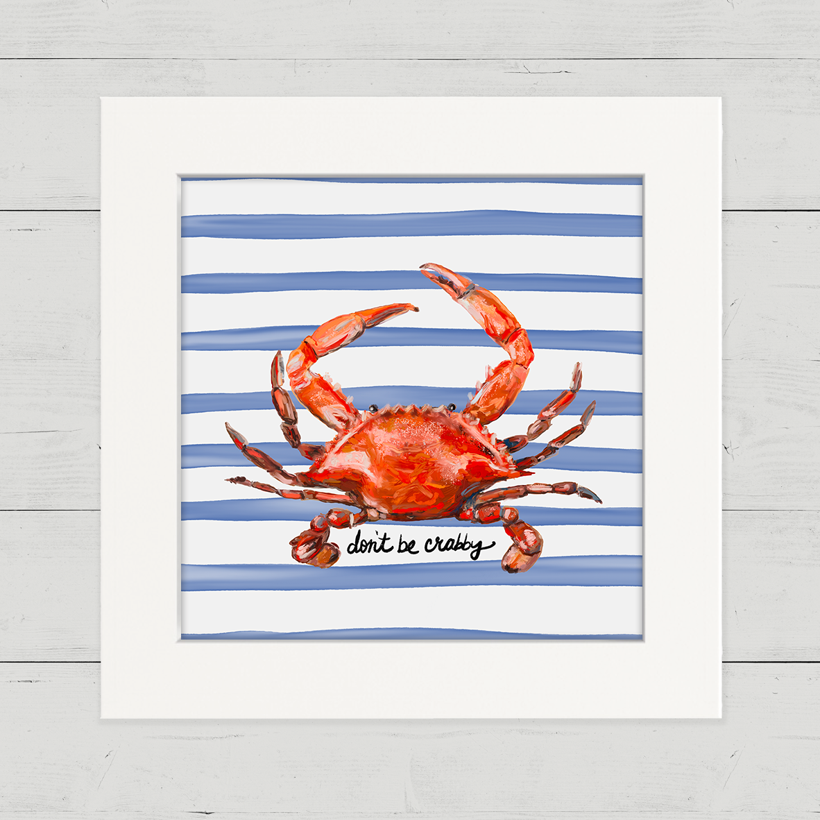 dontbecrabby2cu.png