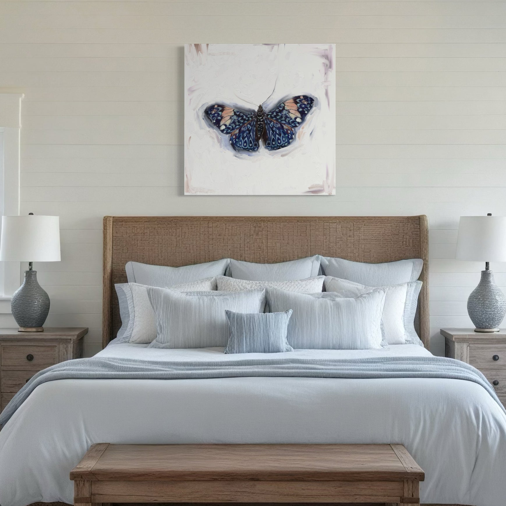 dreaming_in_blue_butterfly_mu2.jpg