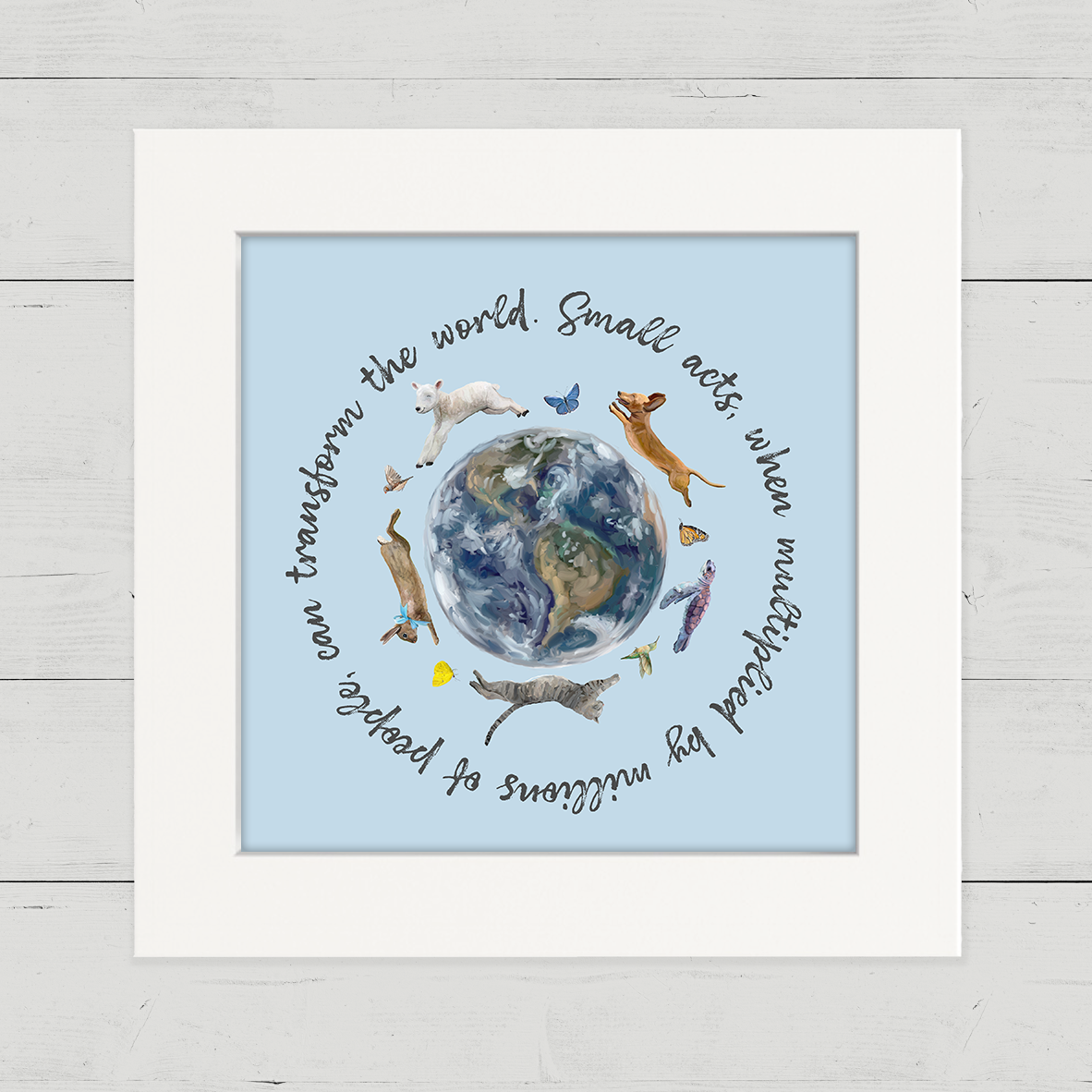 earthdayhappysquarecu.png