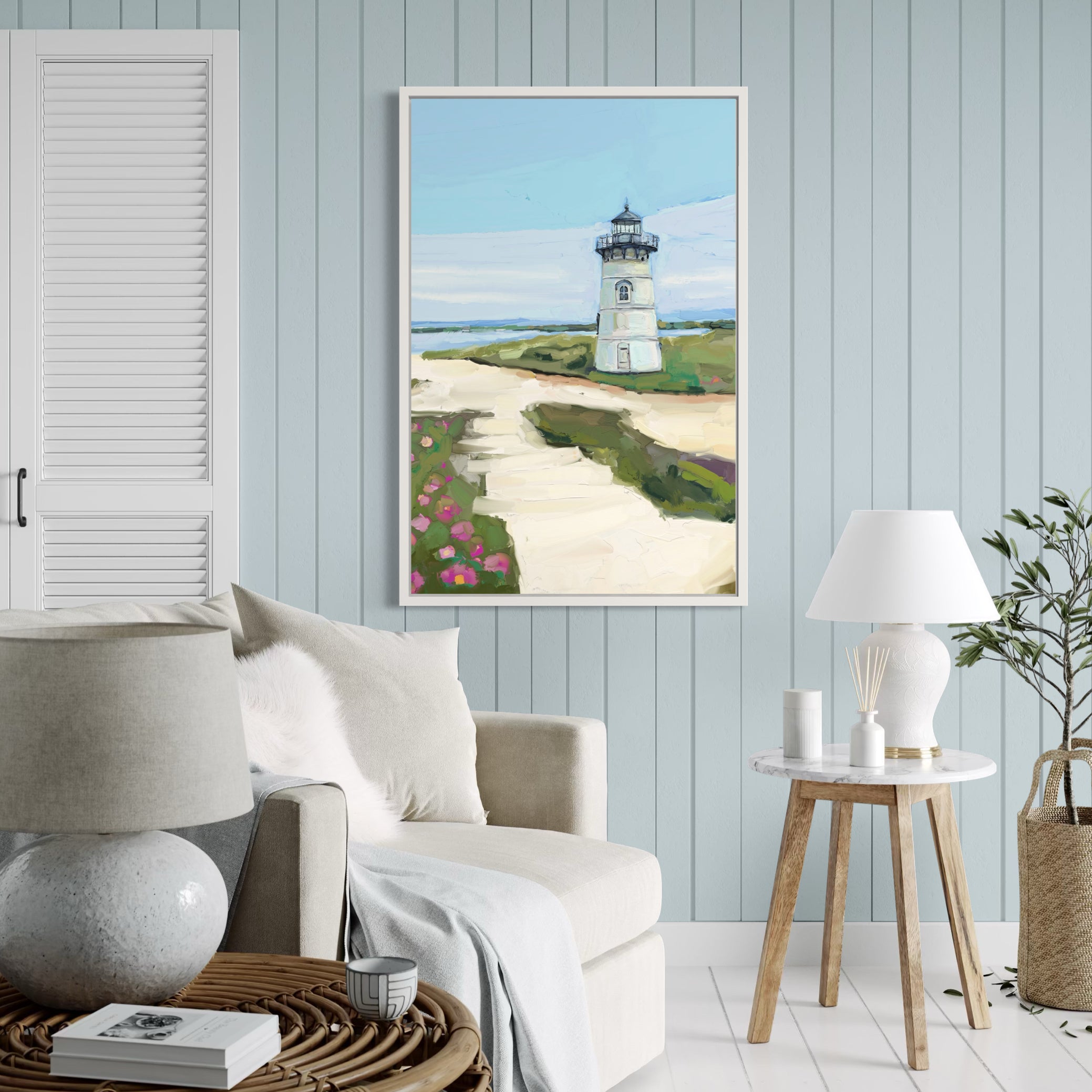 edgartownlighthouemu1.jpg
