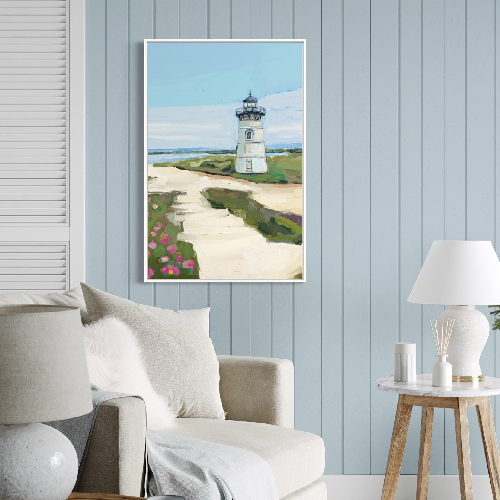 edgartownlighthousemu1.jpg