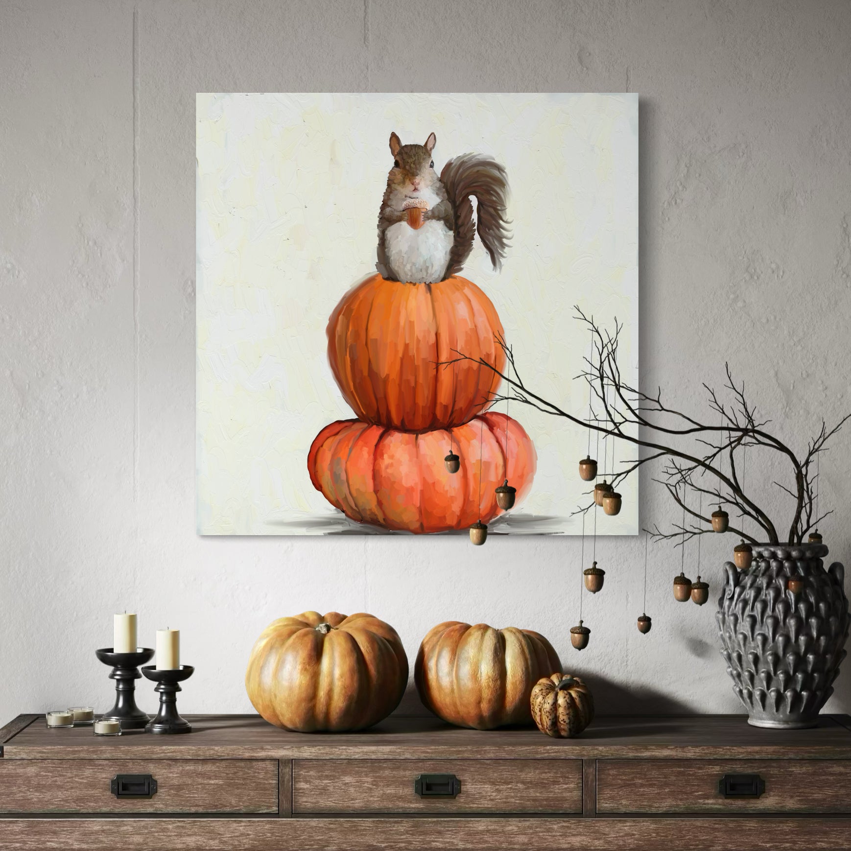 fall-squirrelmu1.jpg