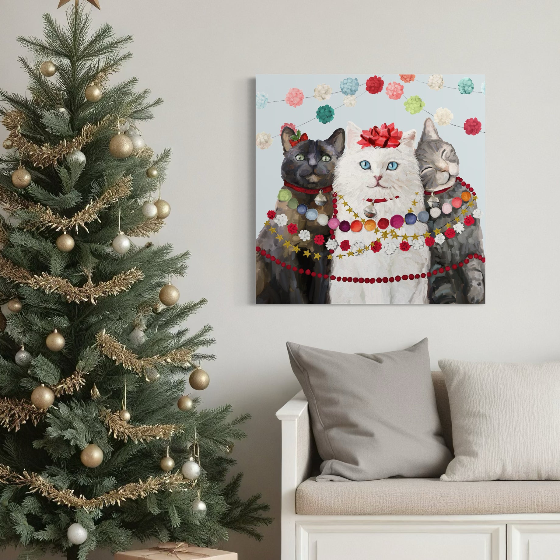 festivecattriomu.jpg