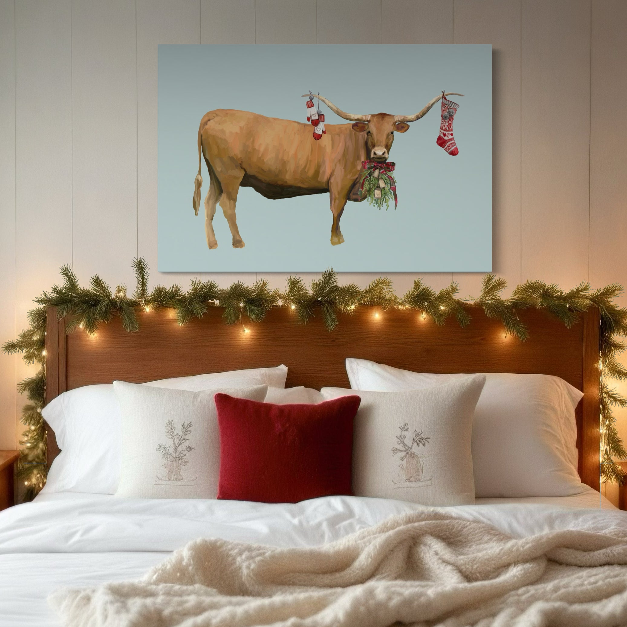 festivelonghornlandscapemu1.jpg